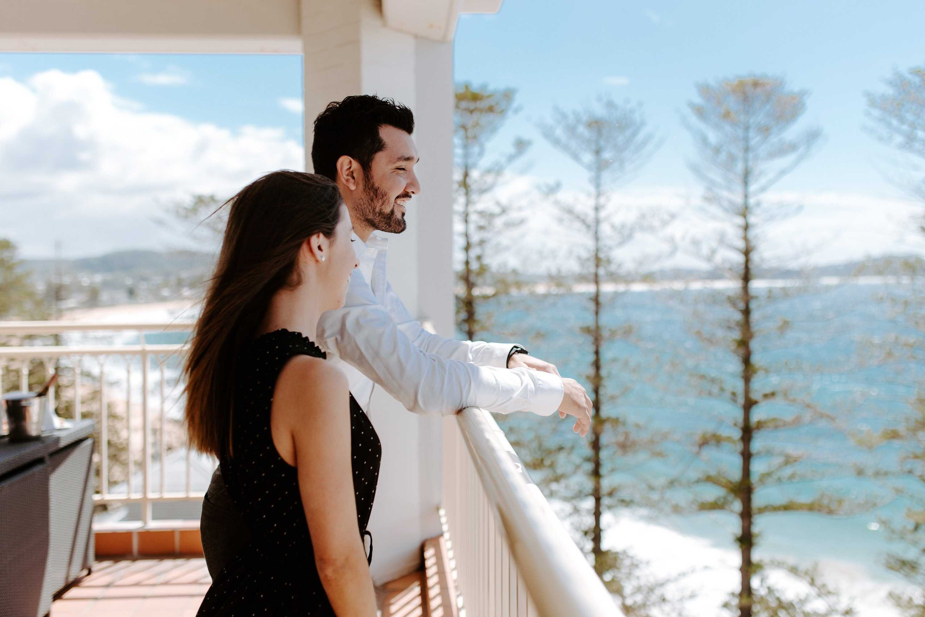 Gift card for Crowne Plaza Terrigal Pacific by Ihg Gift card for Crowne Plaza Terrigal Pacific by Ihg