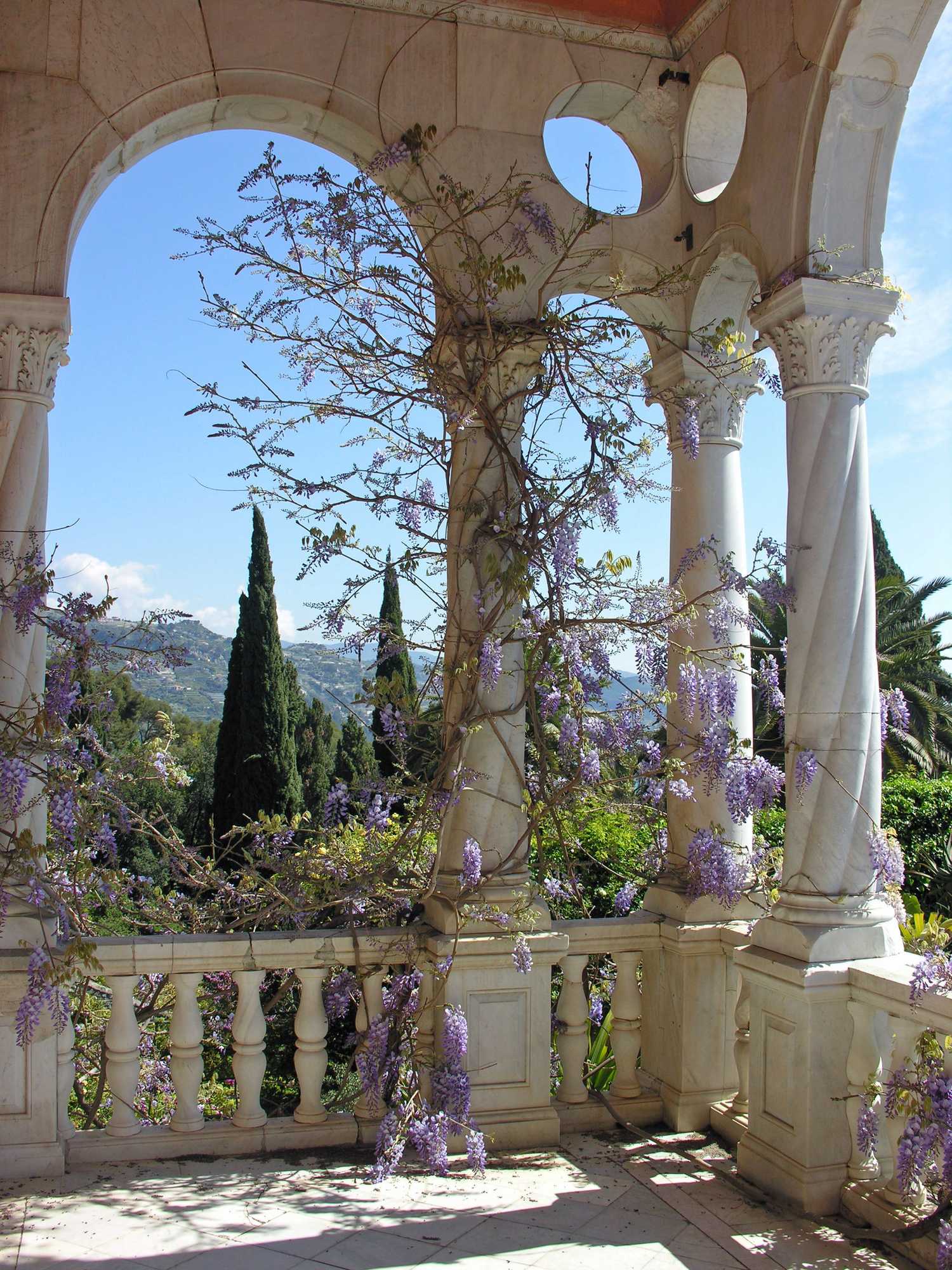 Gift card for Royal Hotel San Remo Gift card for Royal Hotel San Remo