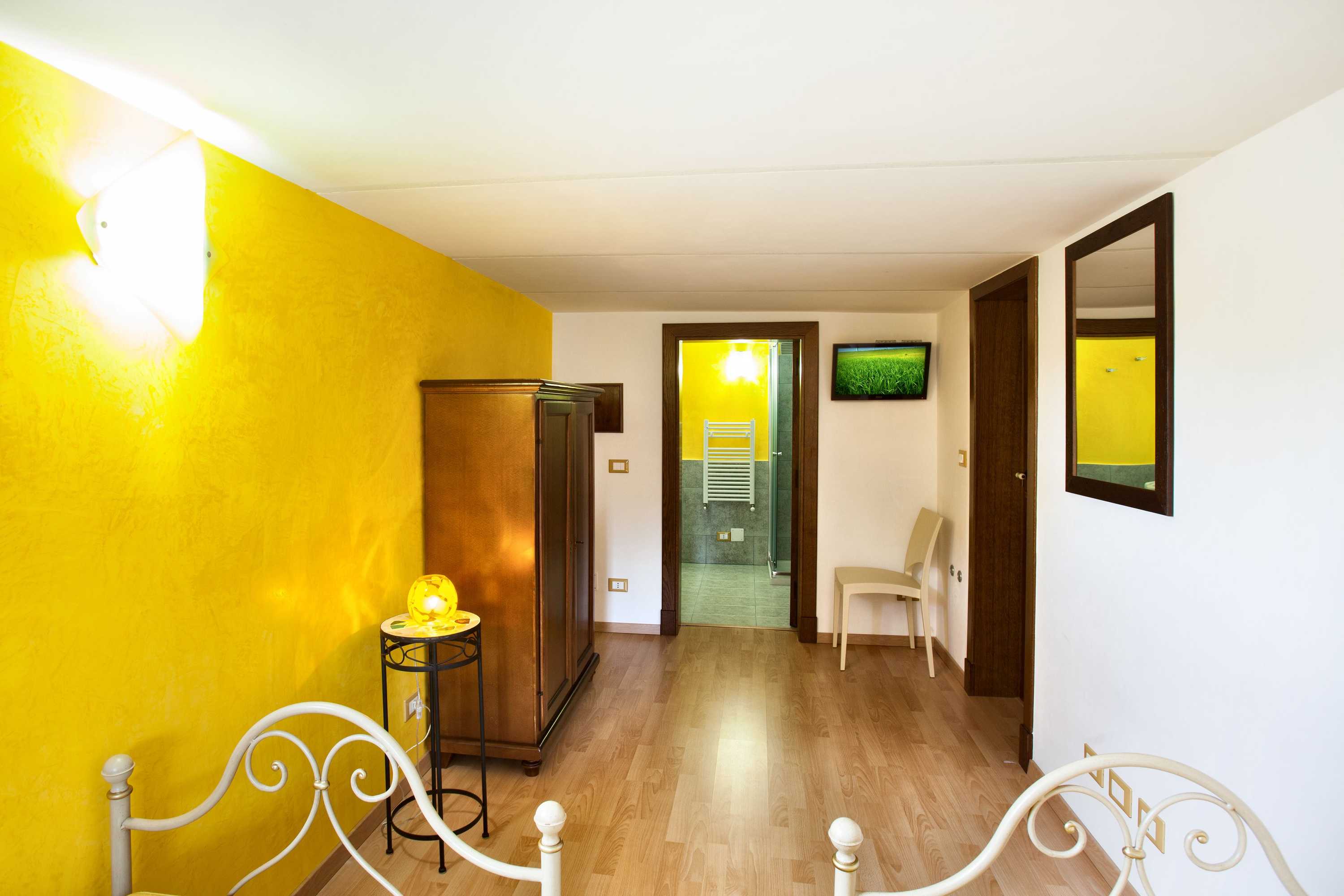 Gift card for B&b Perla Del Sud Gift card for B&b Perla Del Sud