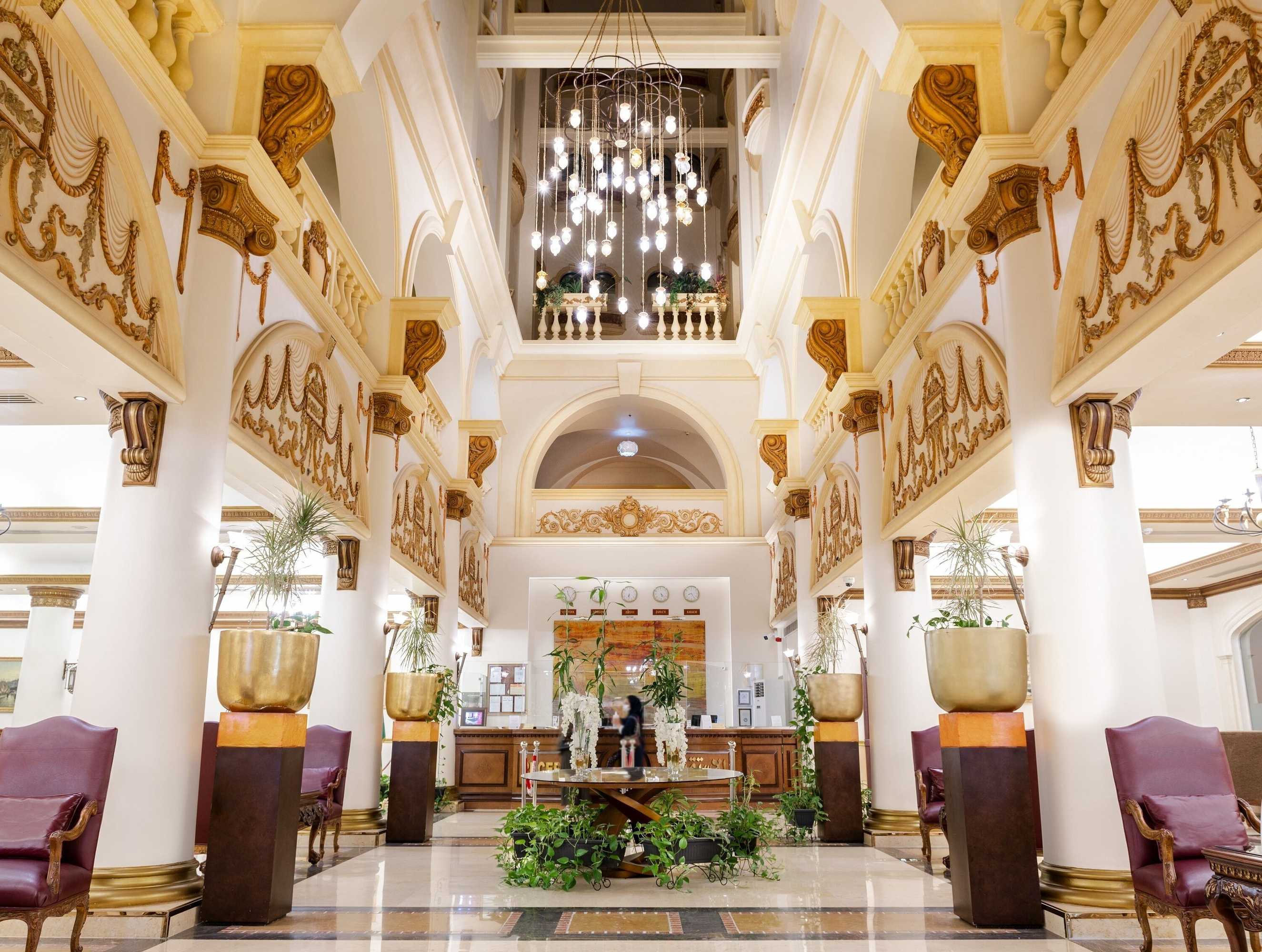Gift card for Move Inn Jeddah Gift card for Move Inn Jeddah