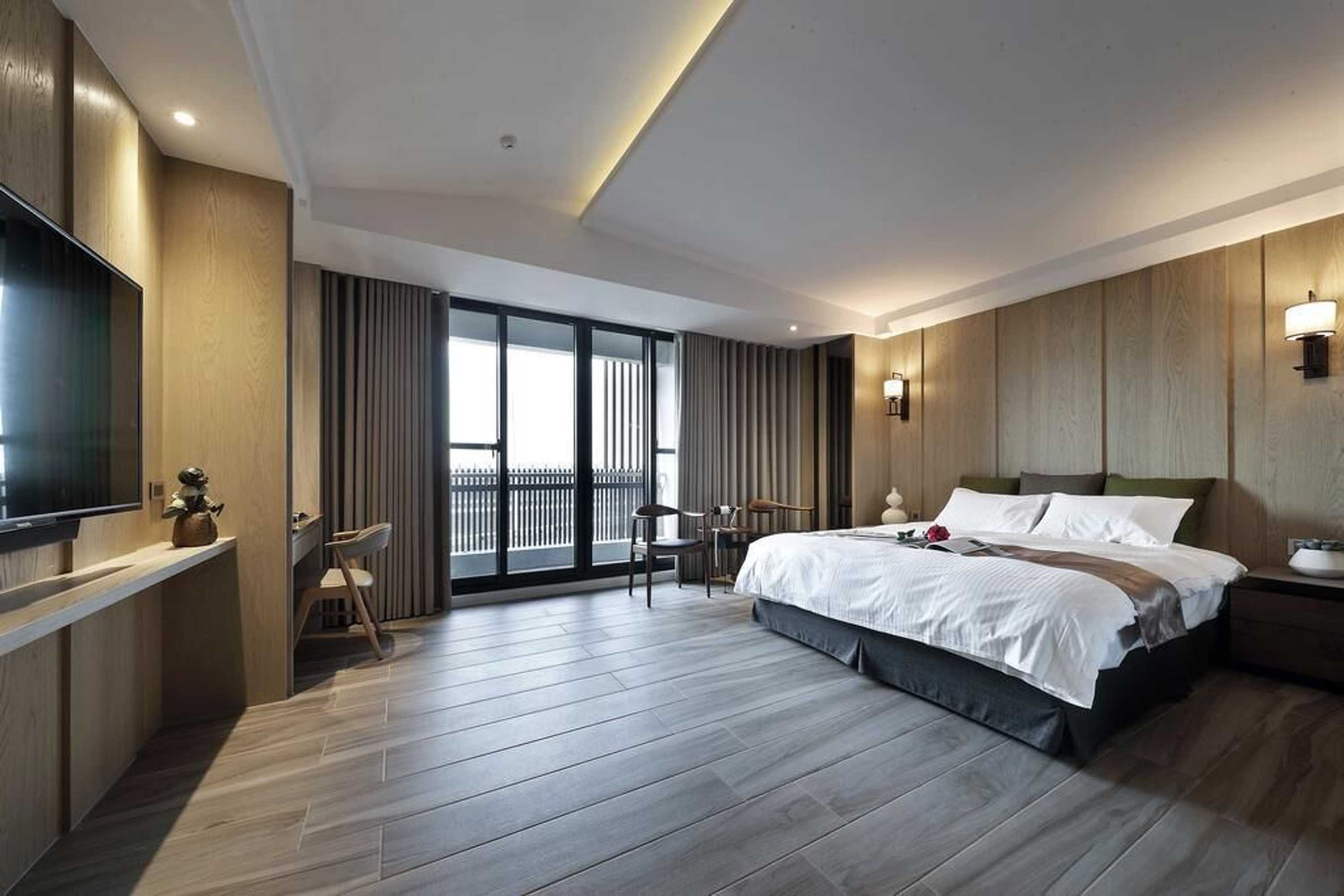 Gift card for Doho Confucius Hotel Gift card for Doho Confucius Hotel