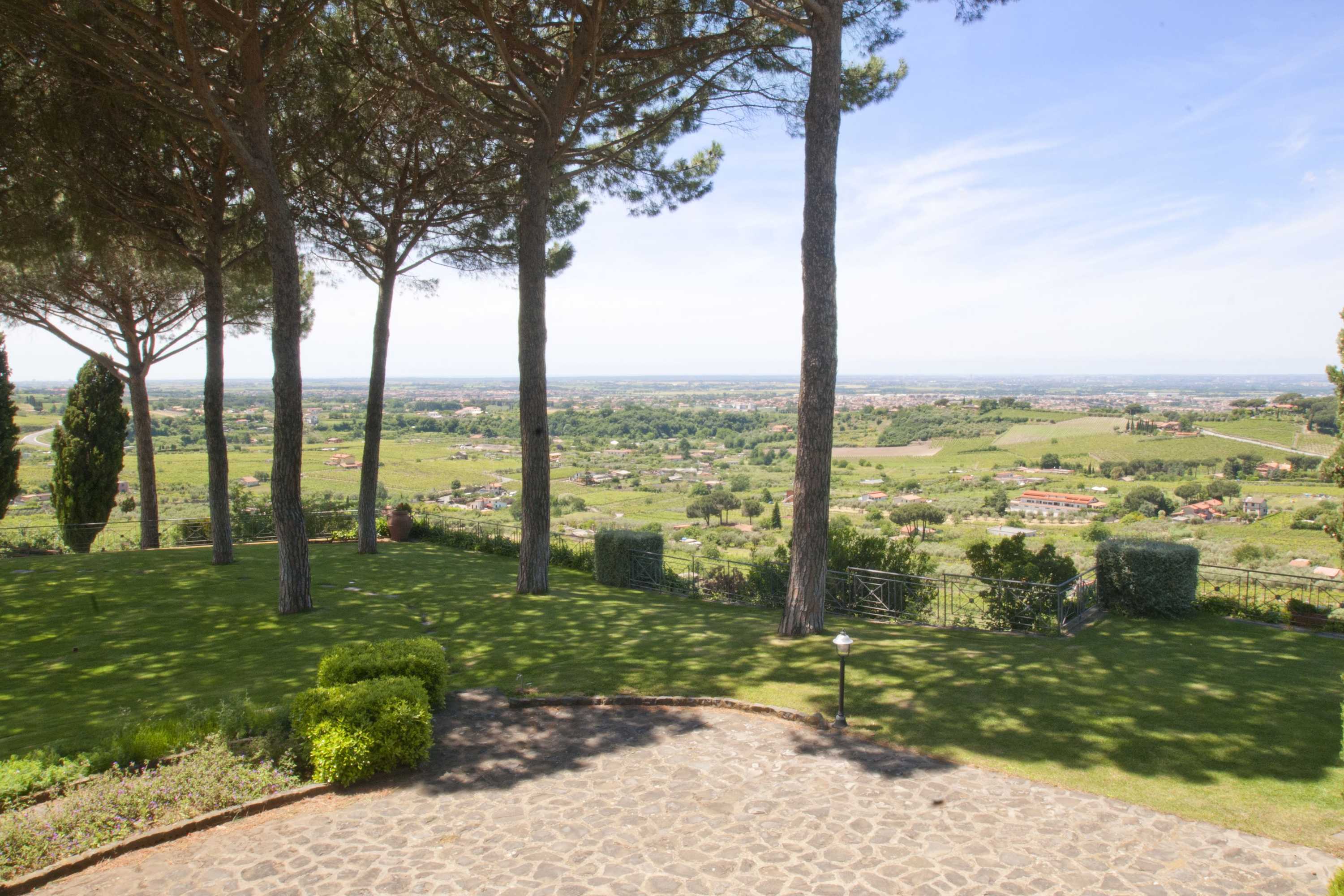 Gift card for Tenuta Cusmano Villa Resort Gift card for Tenuta Cusmano Villa Resort