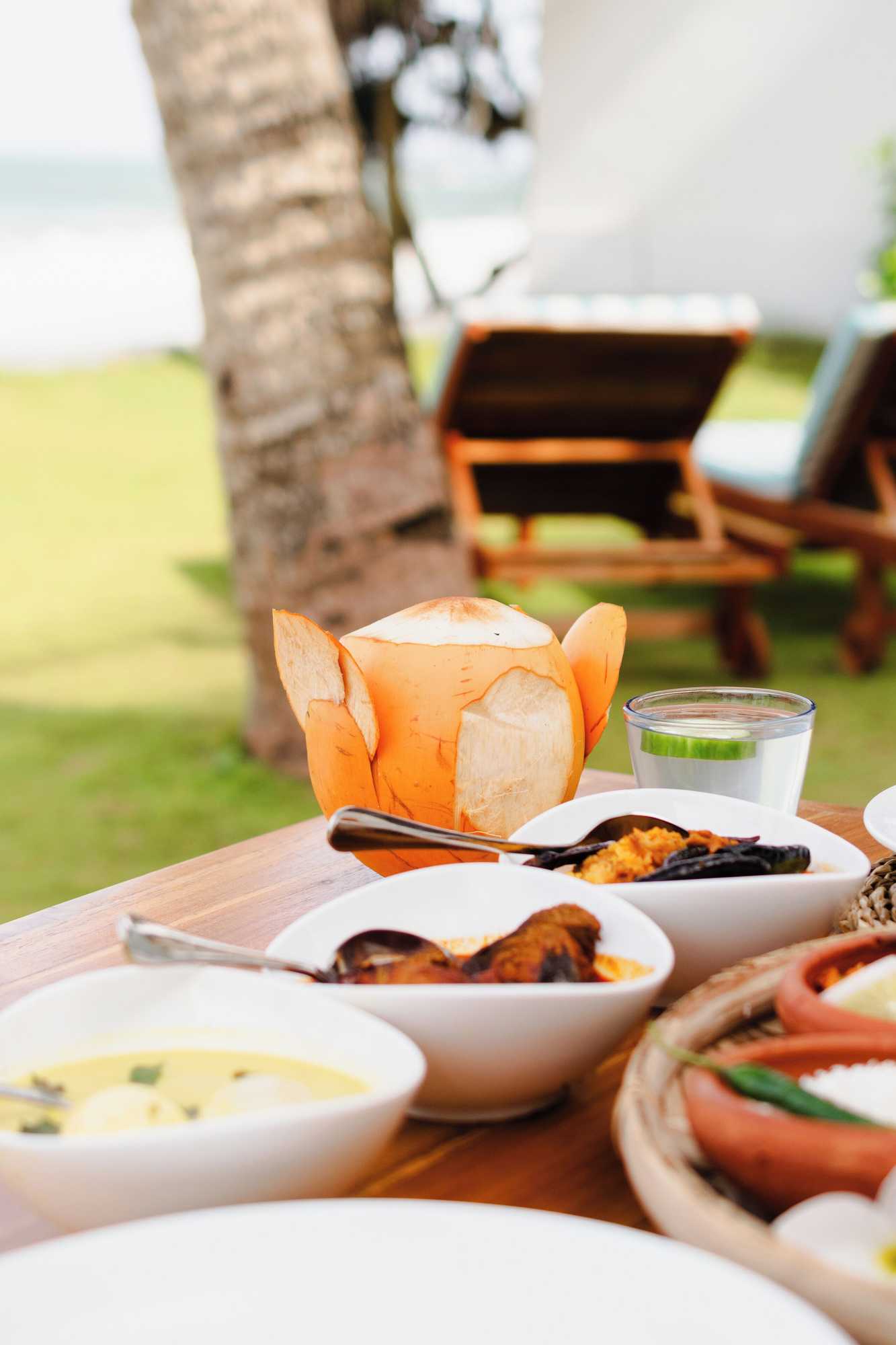 Gift card for Moi Induruwa by Dbi