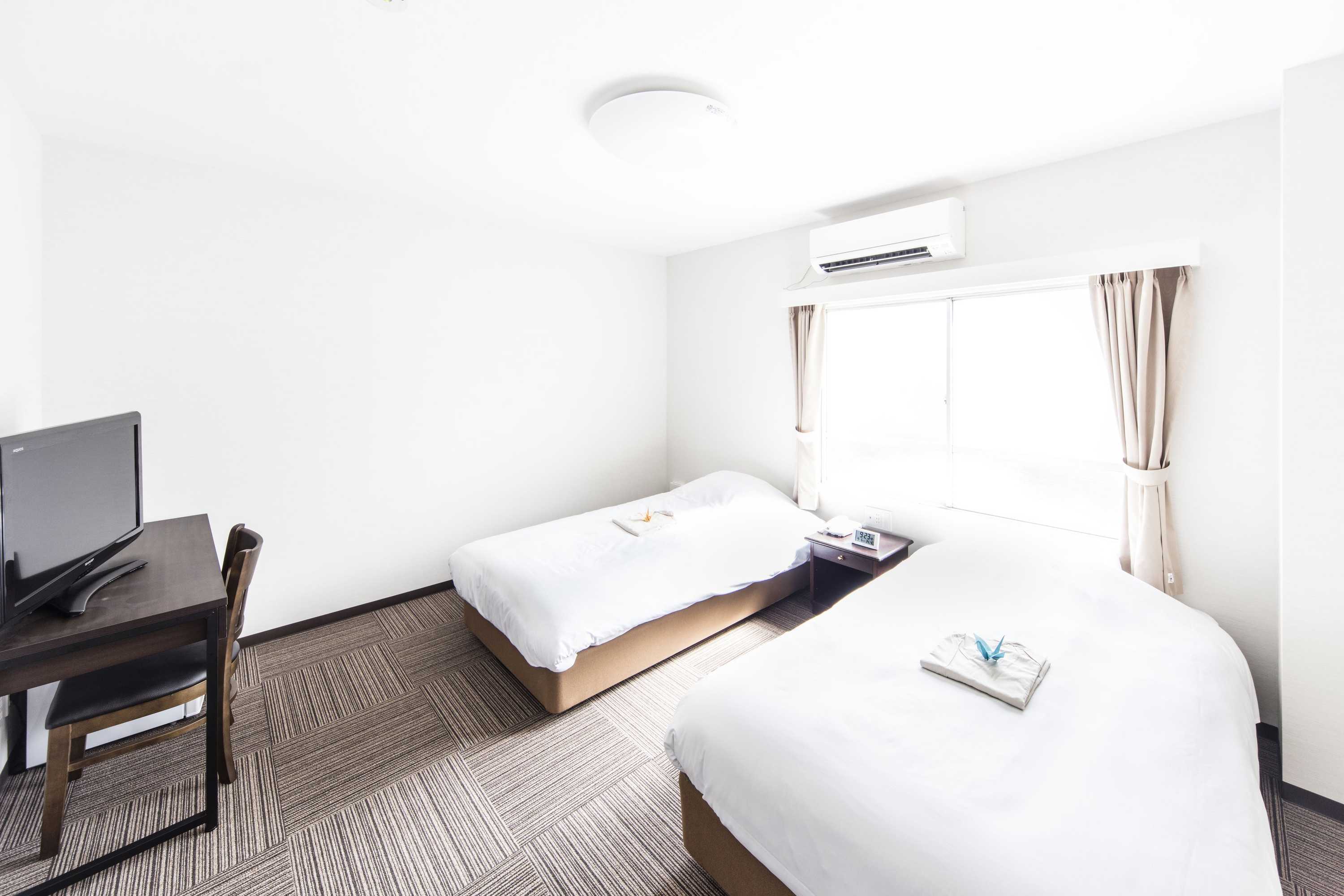 Gift card for Best Hotel Gift card for Best Hotel