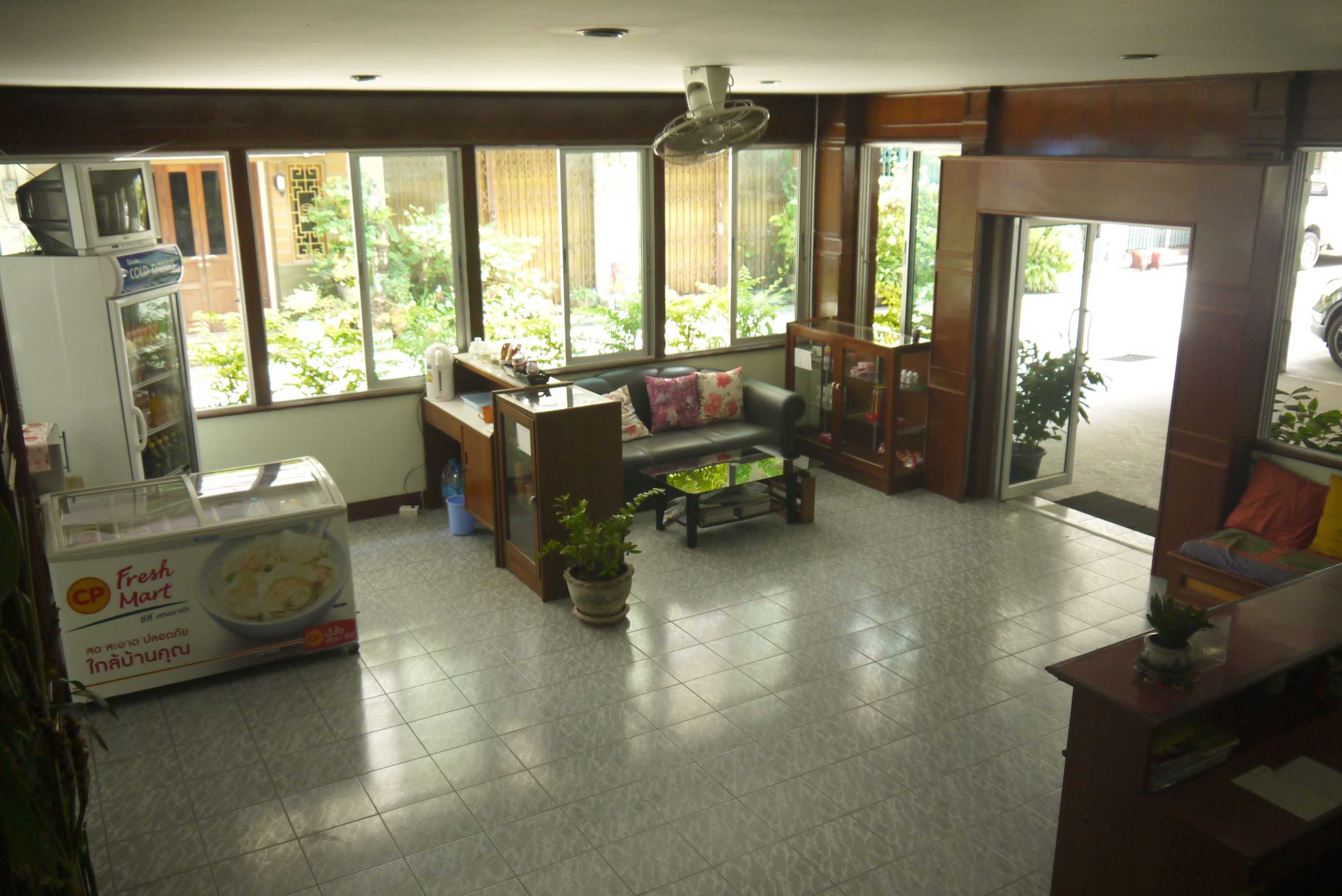 Gift card for V.house Nakhon Gift card for V.house Nakhon