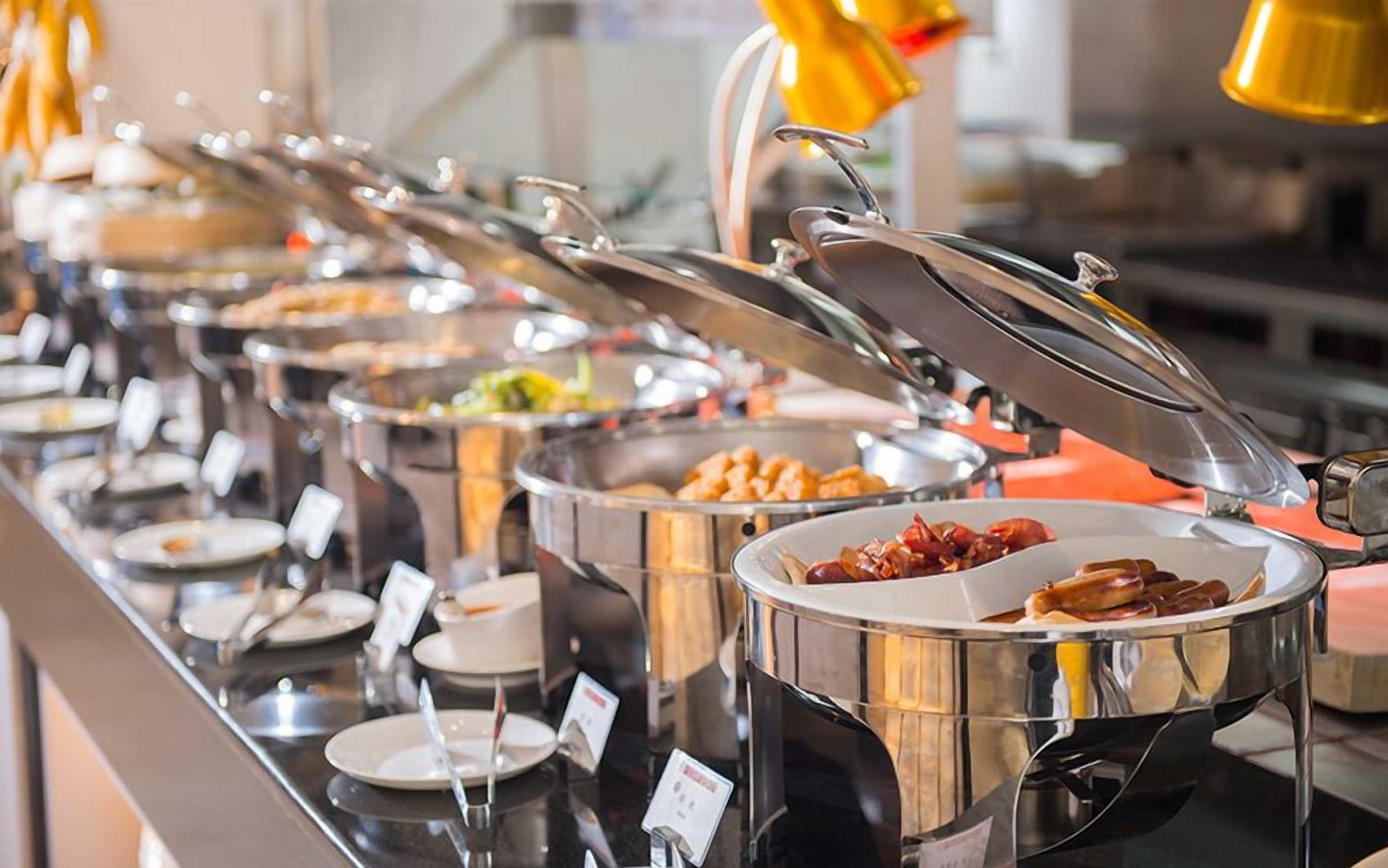 Gift card for Forte Hotel Changhua Gift card for Forte Hotel Changhua