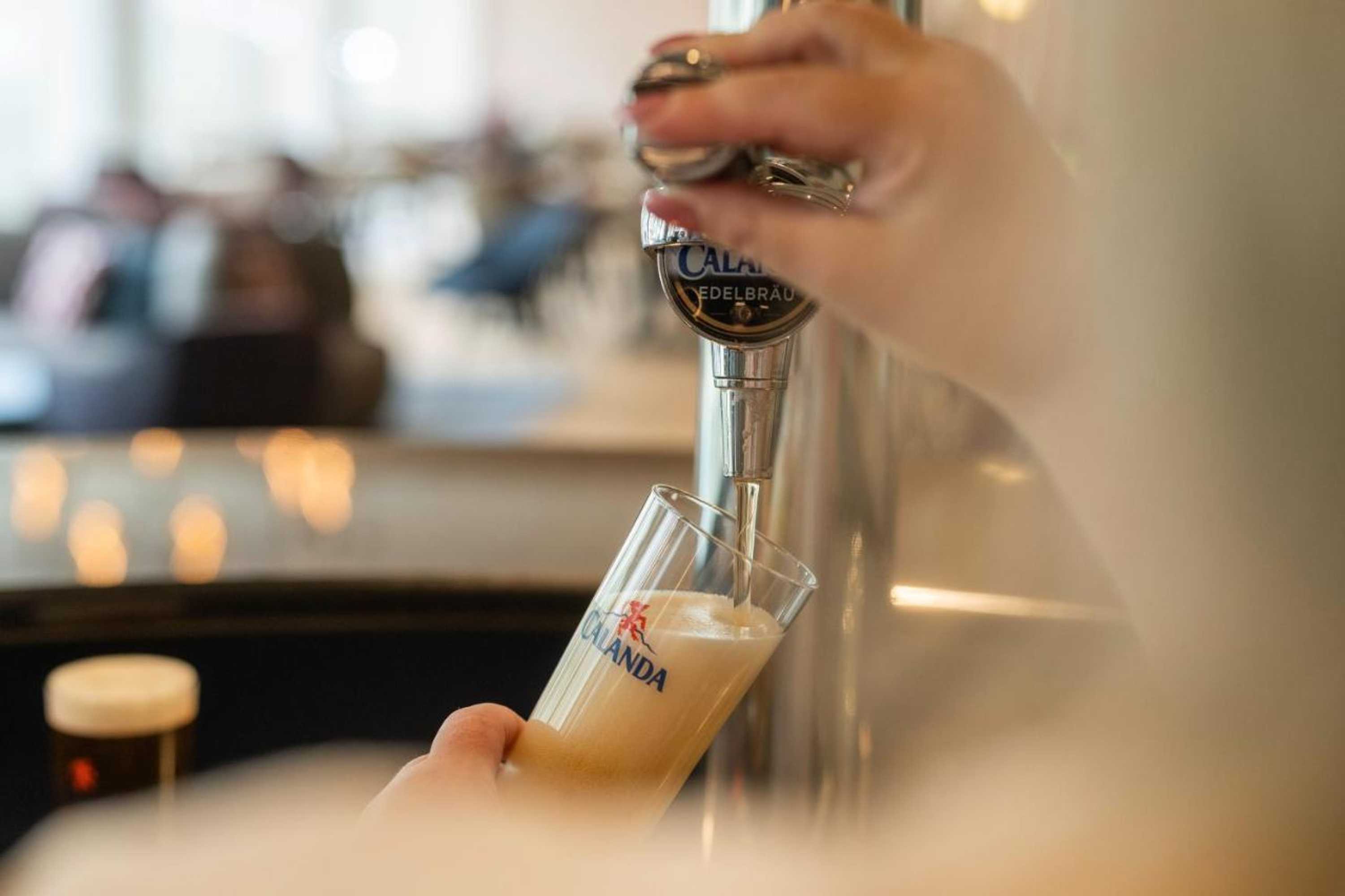 Gift card for Hotel Münchwilen