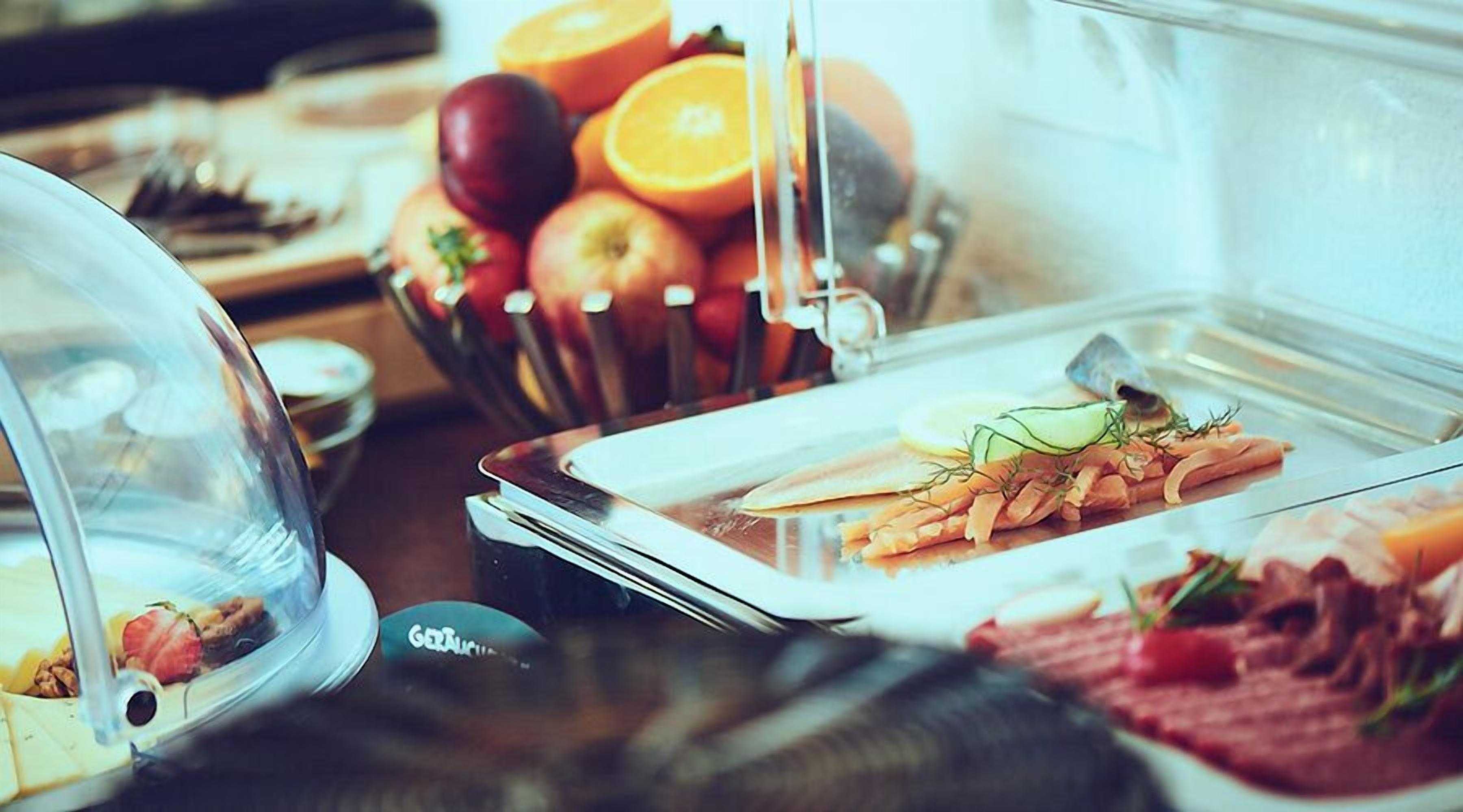 Gift card for Die Burg