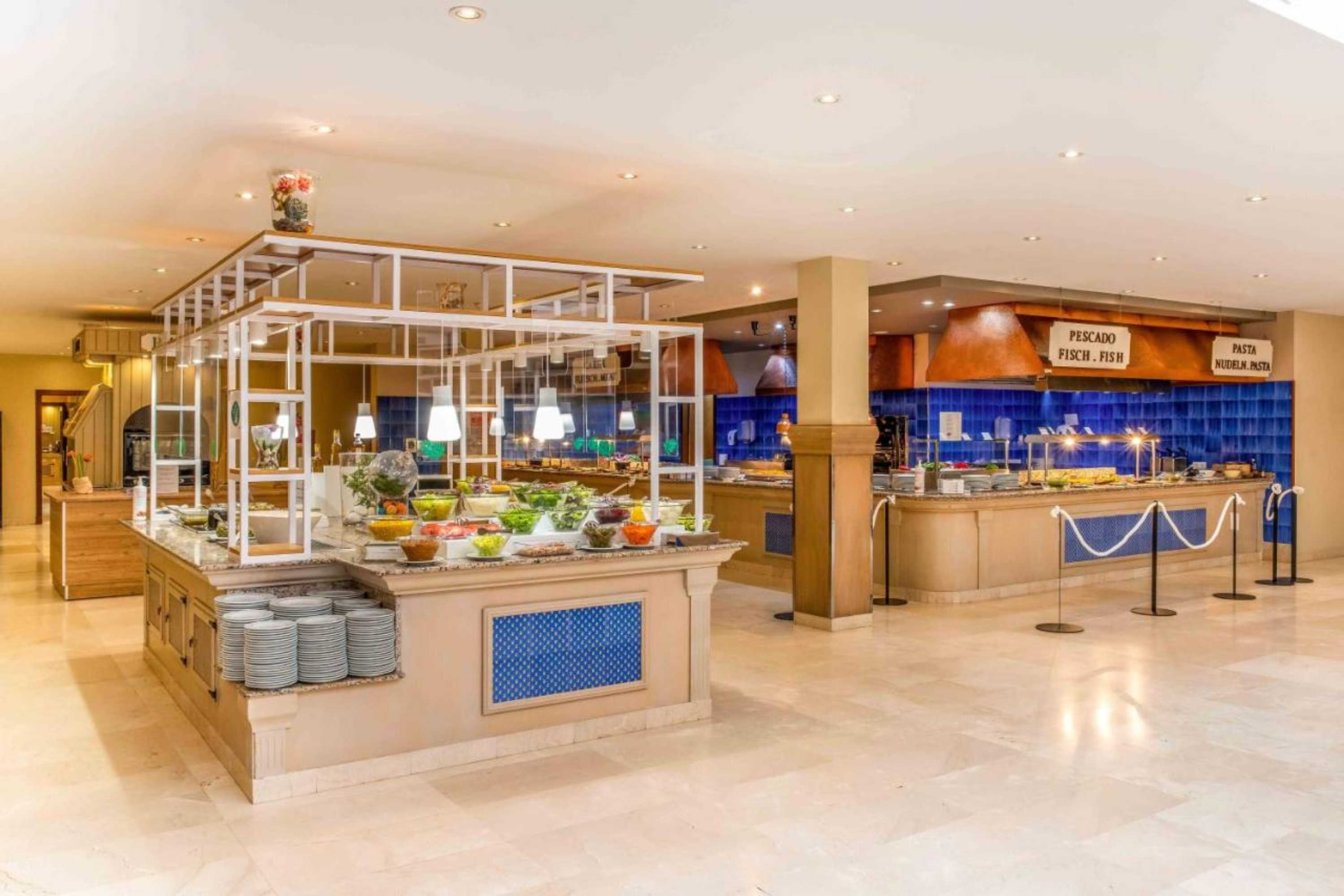 Gift card for Valentin Sancti Petri