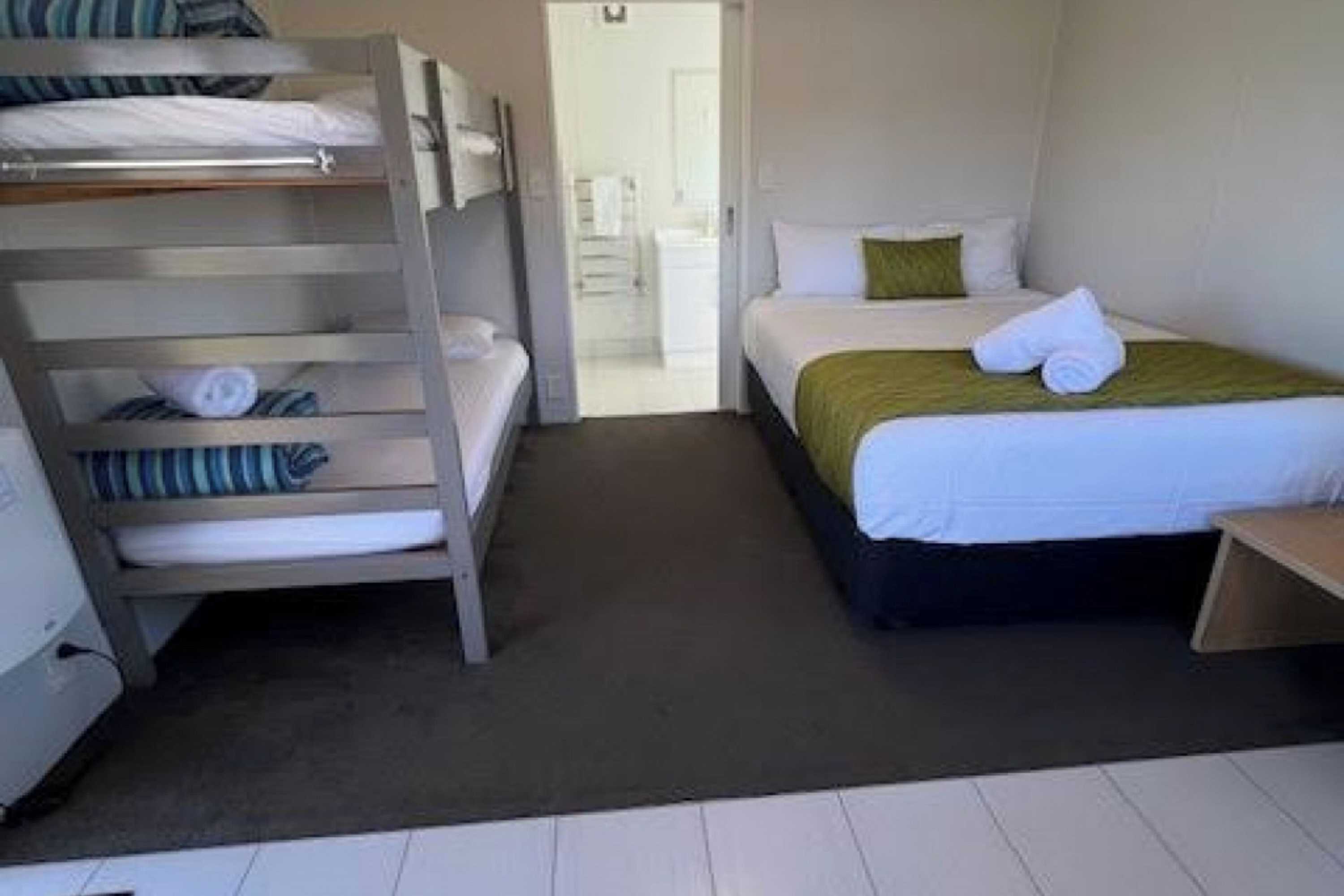 Gift card for Lake Taupo Holiday Resort Gift card for Lake Taupo Holiday Resort