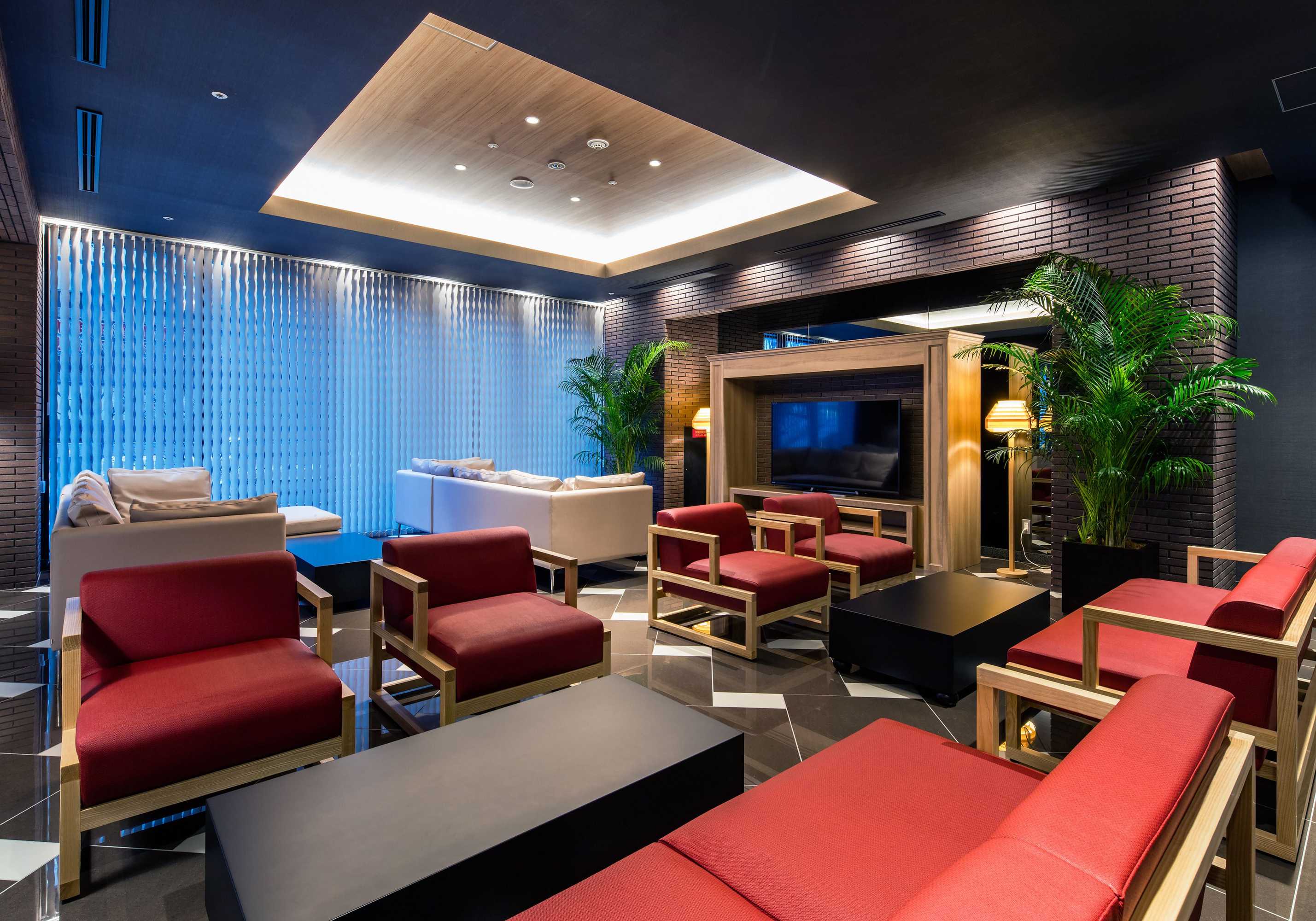 Gift card for Daiwa Roynet Hotel Kokura Ekimae Gift card for Daiwa Roynet Hotel Kokura Ekimae