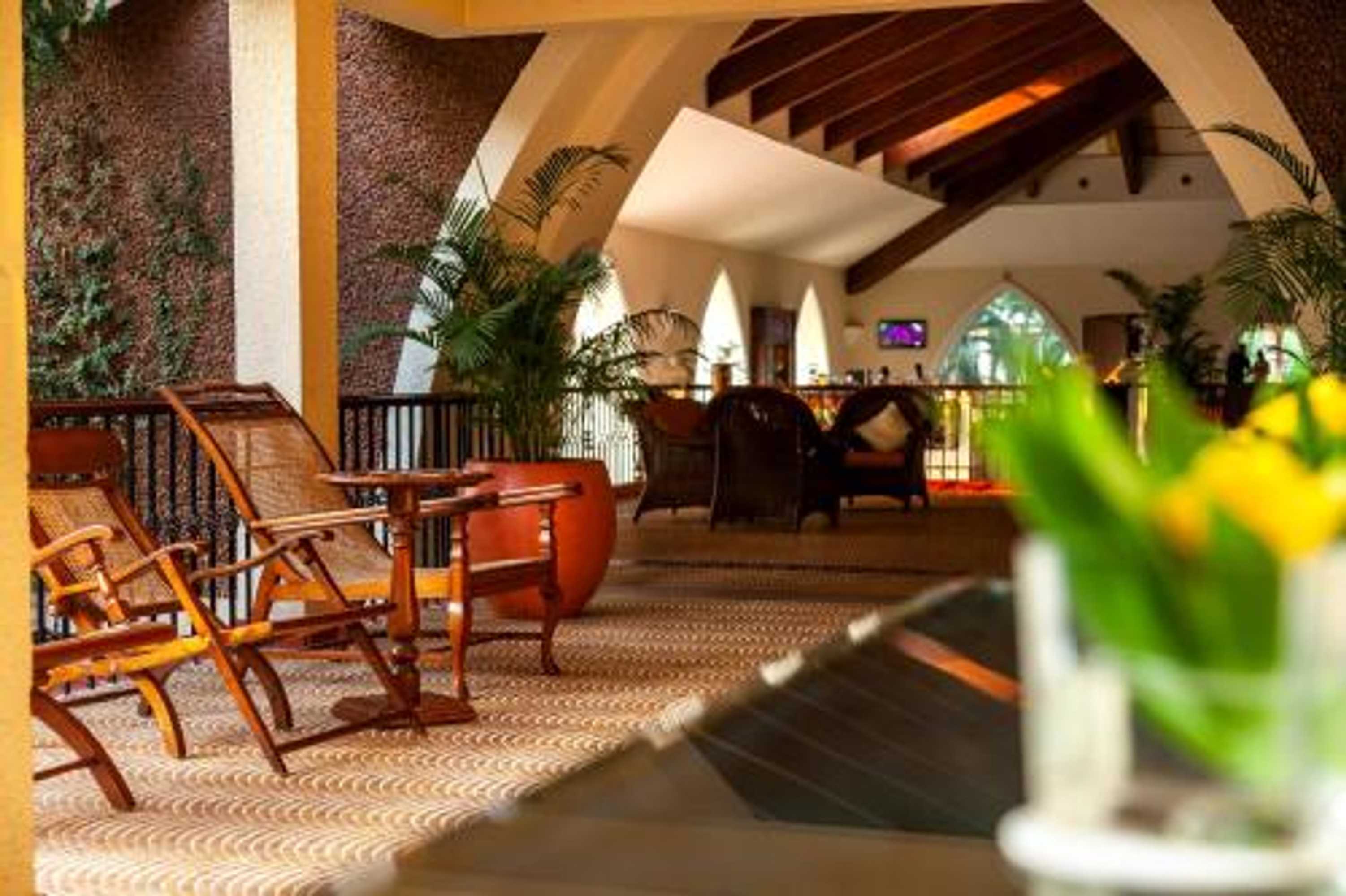 Gift card for Caravela Beach Resort Gift card for Caravela Beach Resort