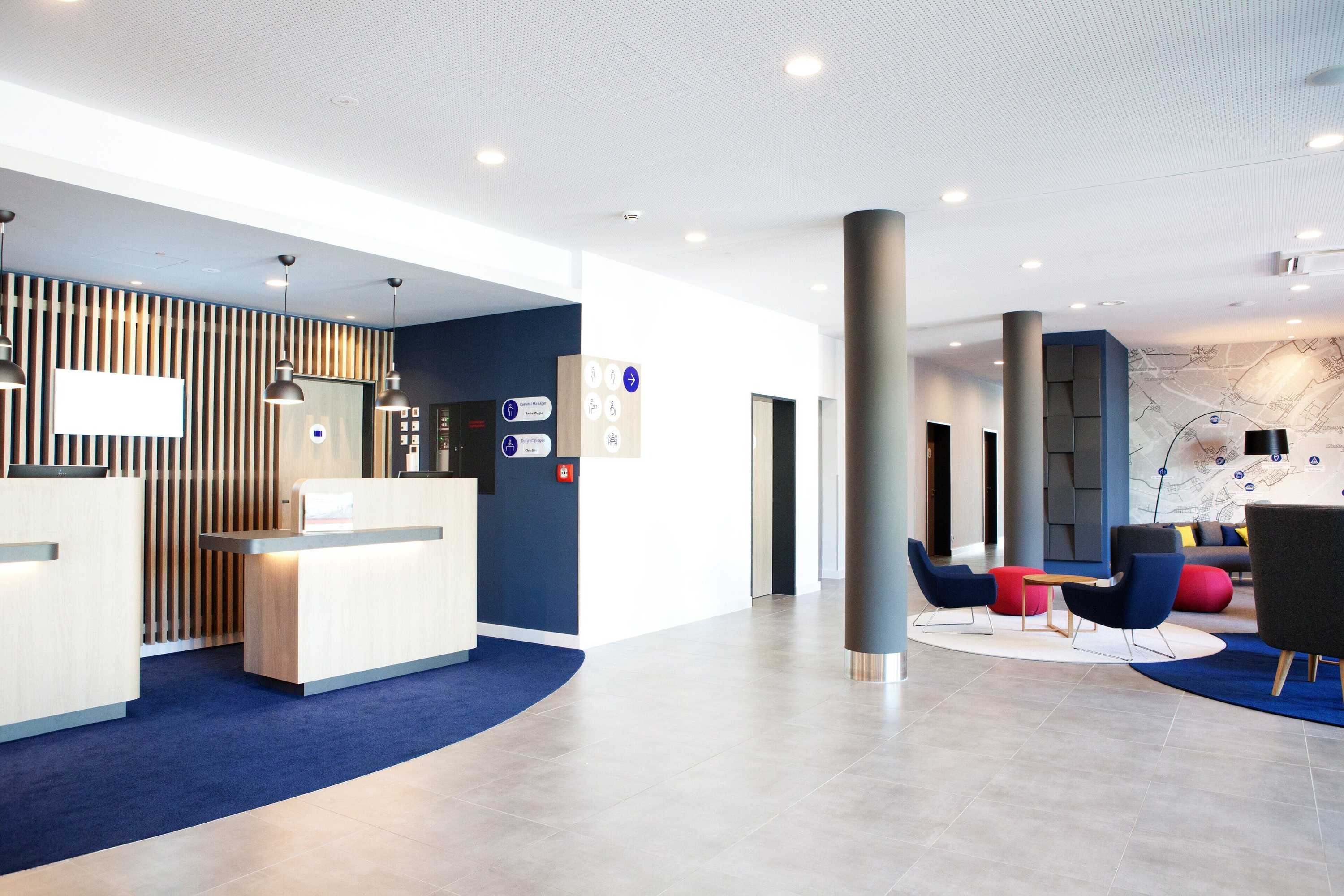 Gift card for Holiday Inn Express Frankfurt Airport-Raunheim by Ihg Gift card for Holiday Inn Express Frankfurt Airport-Raunheim by Ihg