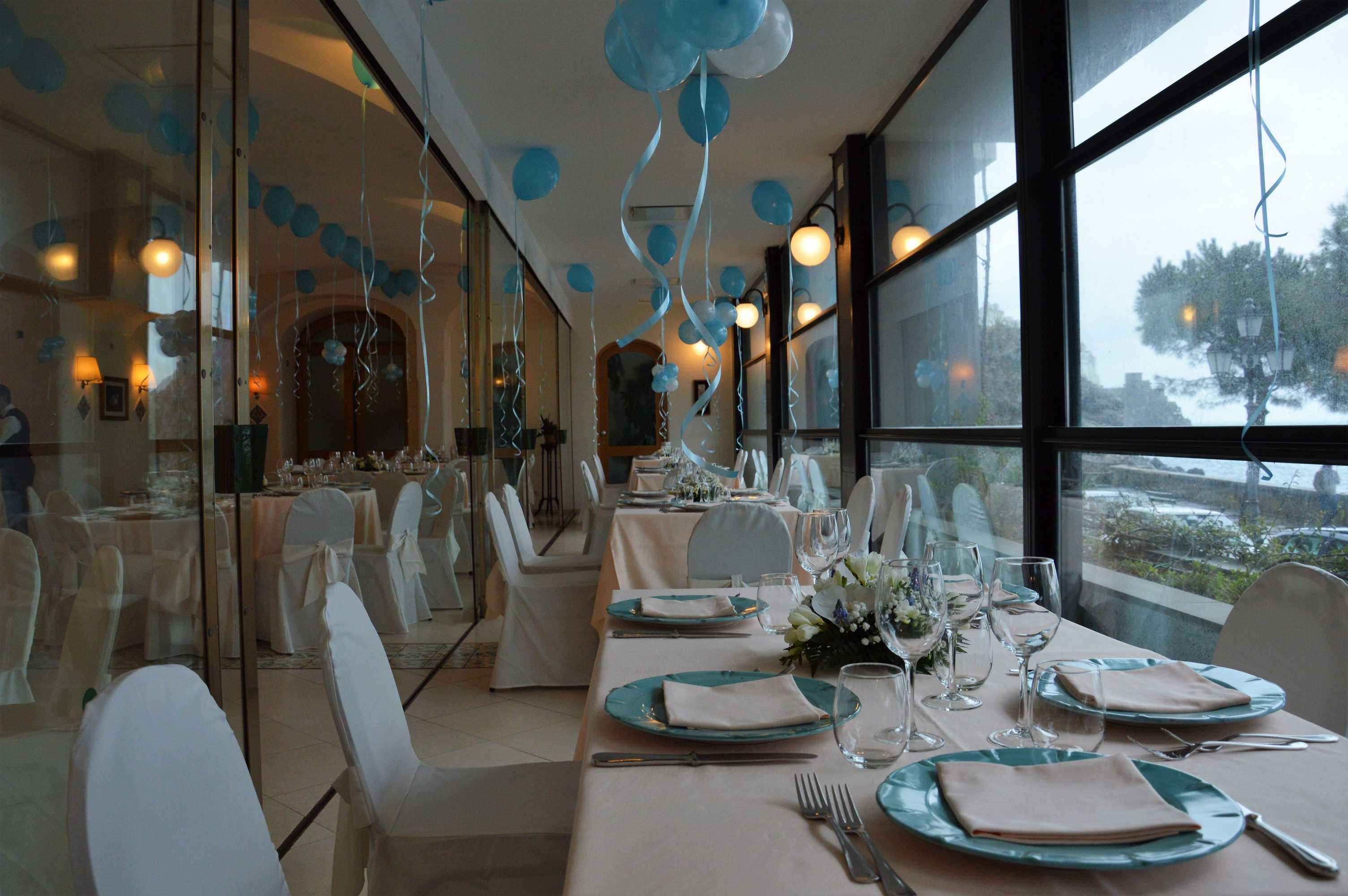 Gift card for Hotel La Bussola Gift card for Hotel La Bussola