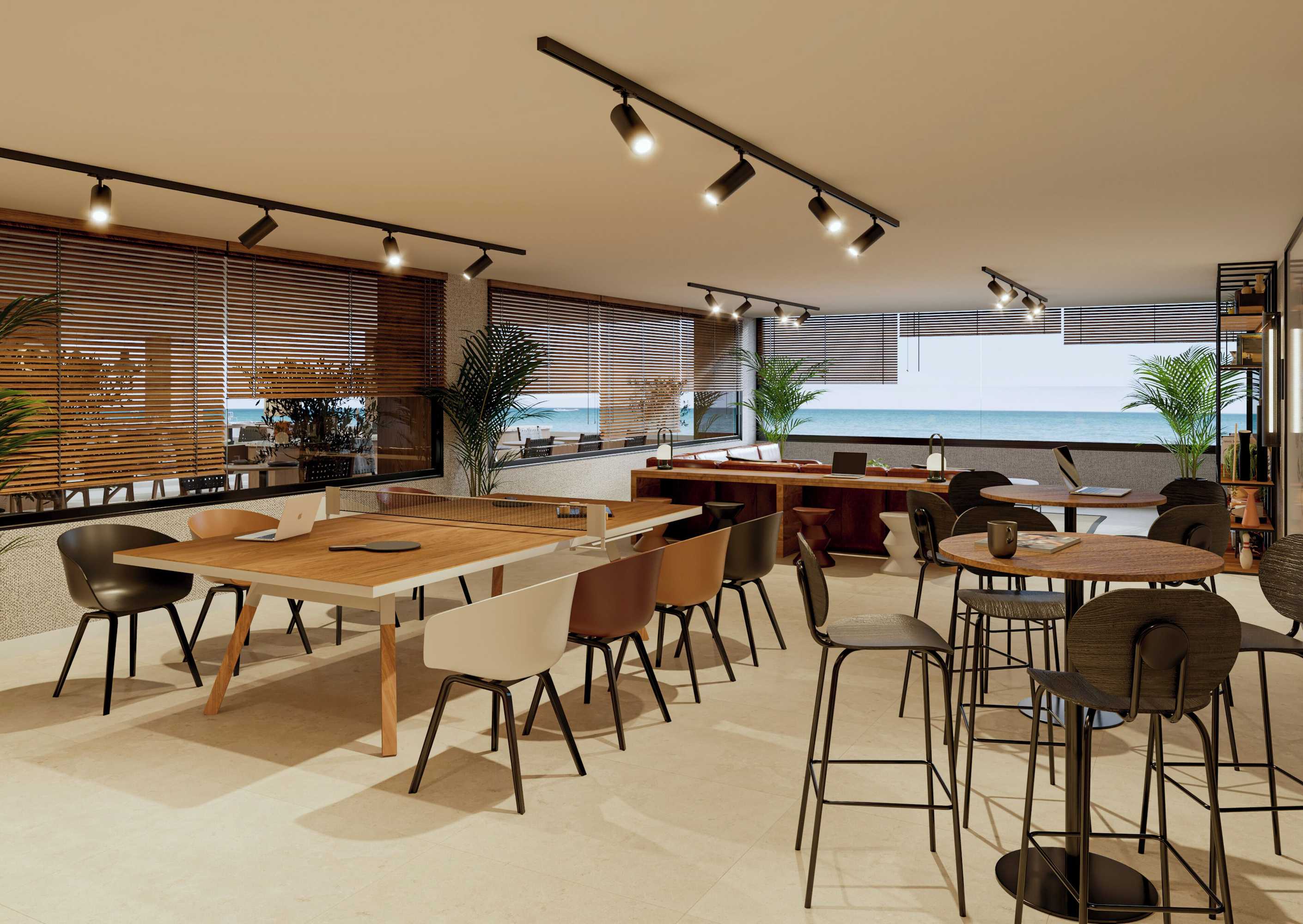 Gift card for Innside by Meliá Alicante Porta Maris Gift card for Innside by Meliá Alicante Porta Maris