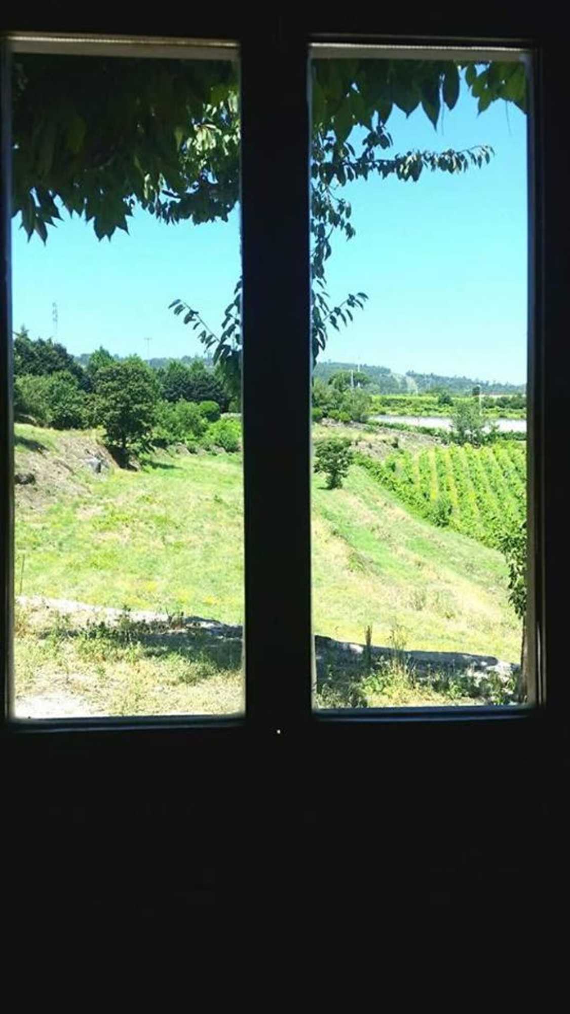 Gift card for Quinta De Abol De Baixo