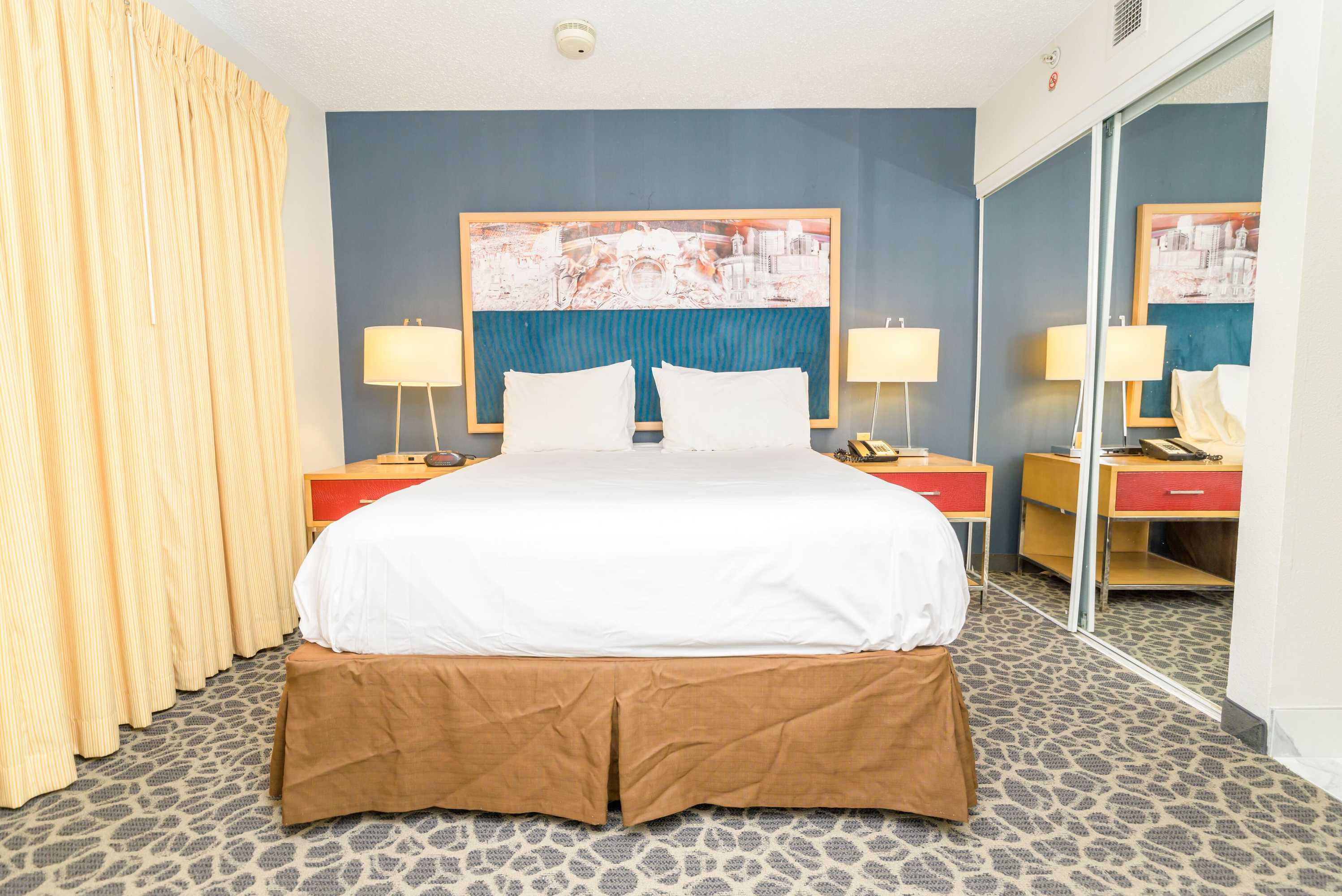Gift card for Philadelphia Suites Extended Stay Hotel Gift card for Philadelphia Suites Extended Stay Hotel
