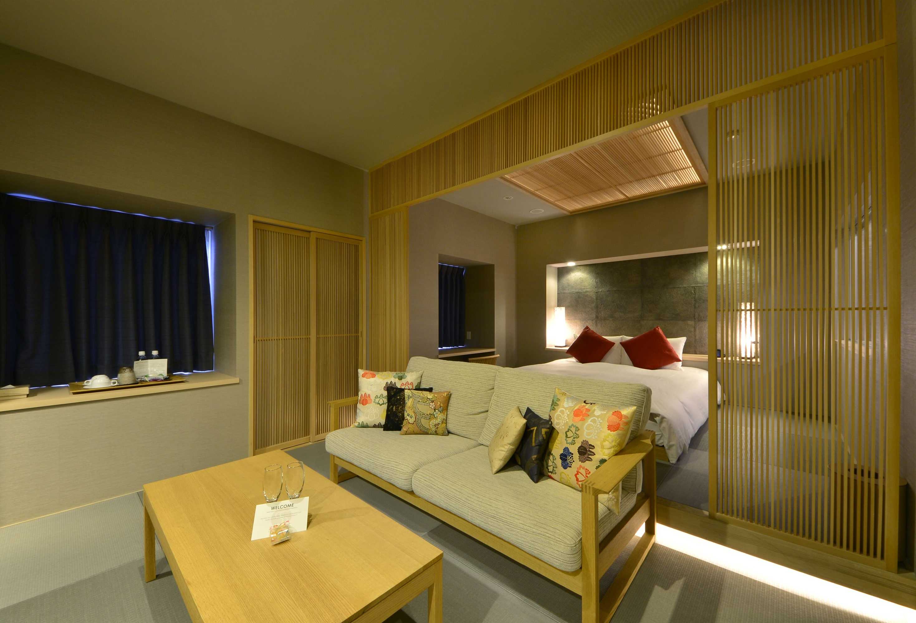Gift card for Roppongi Hotel S Gift card for Roppongi Hotel S