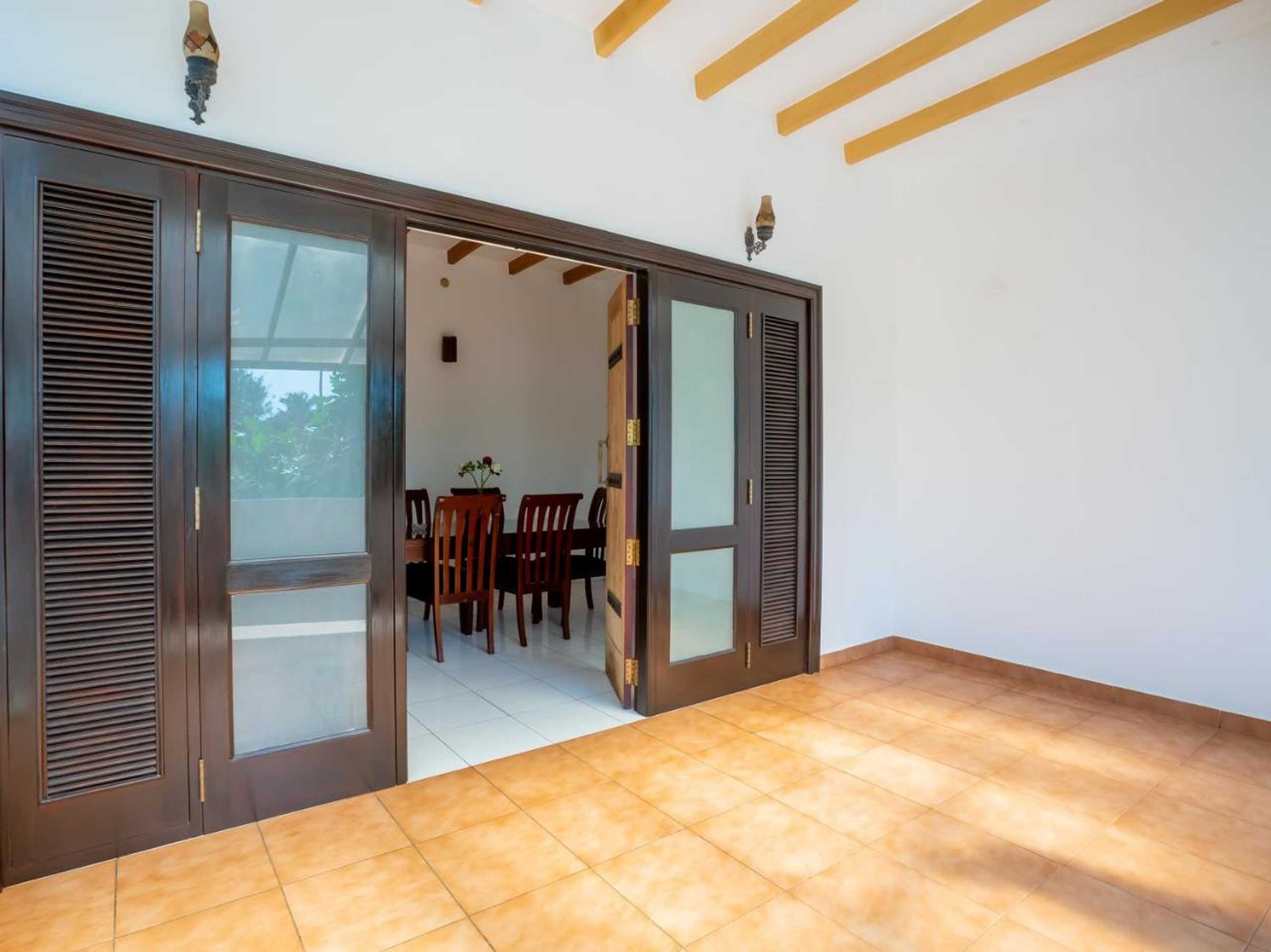 Gift card for Royal Mount Hotel