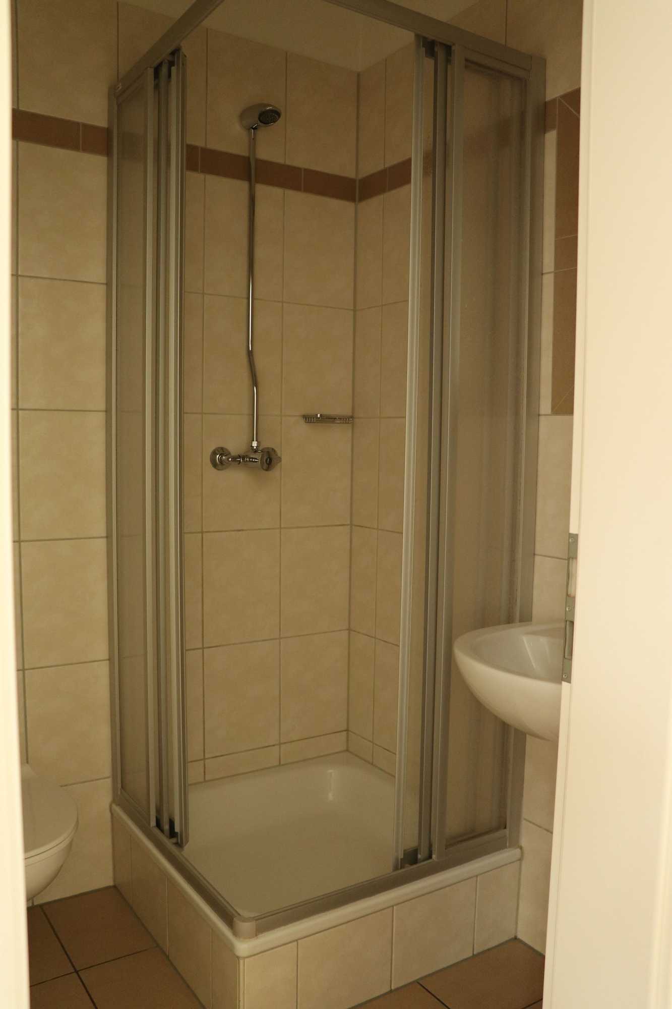 Gift card for Opera Hostel