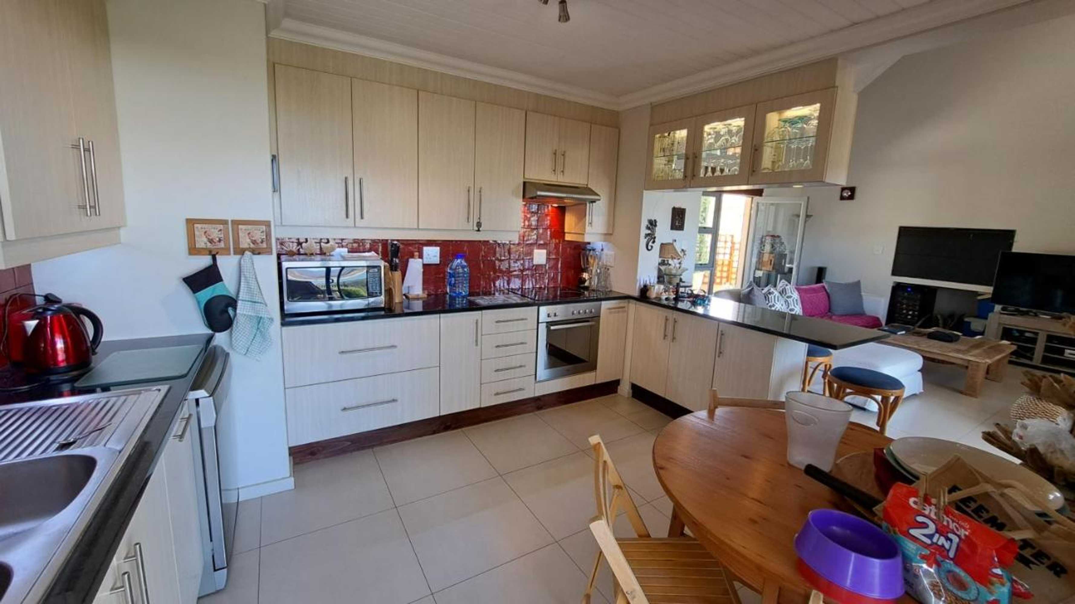 Gift card for Clanwilliam Oasis Bnb Guest House - Naturism, Boating, Hiking & More Gift card for Clanwilliam Oasis Bnb Guest House - Naturism, Boating, Hiking & More