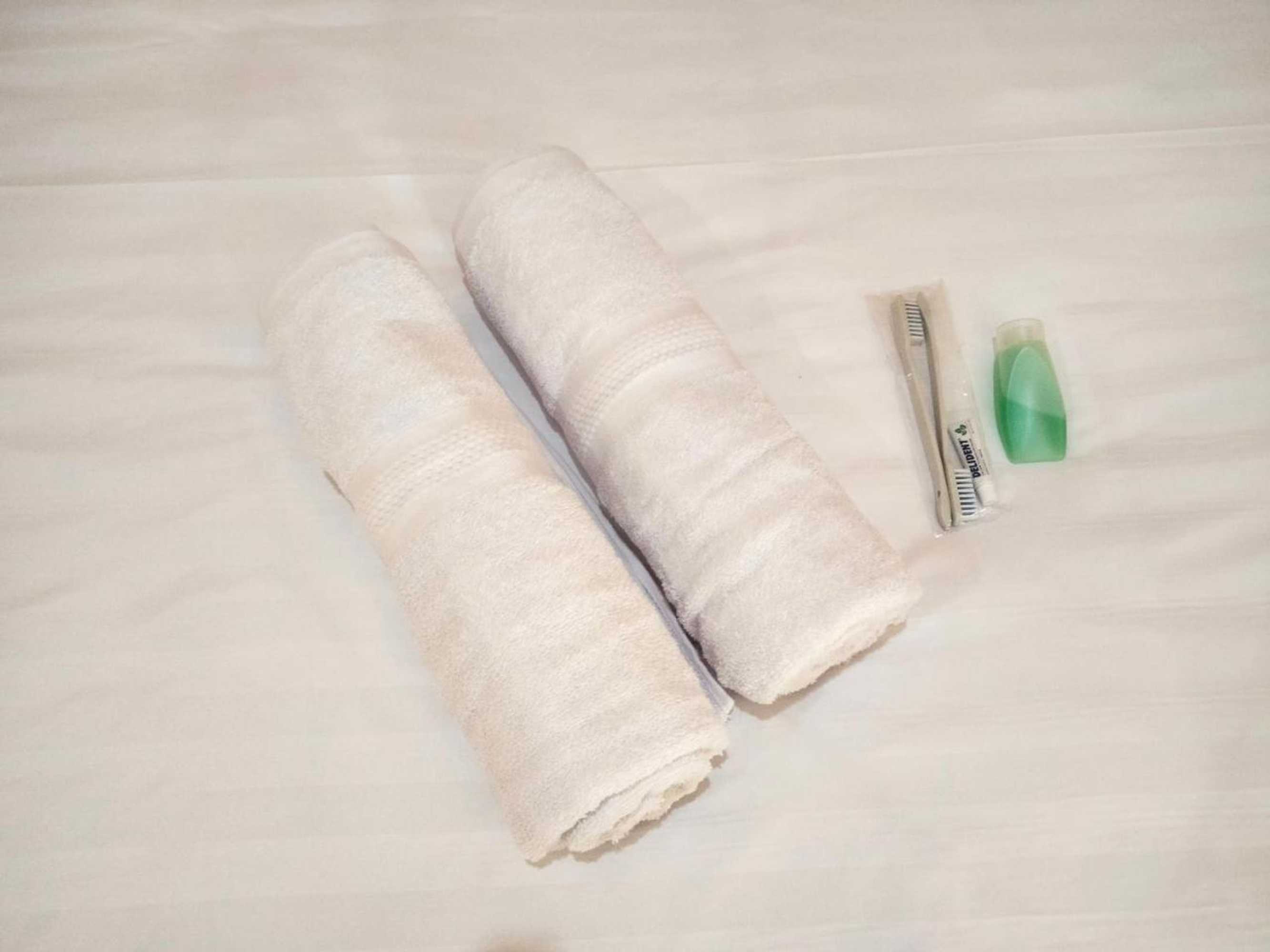 Gift card for Wisma Mutiara Near Alun Alun Demak Mitra Reddoorz