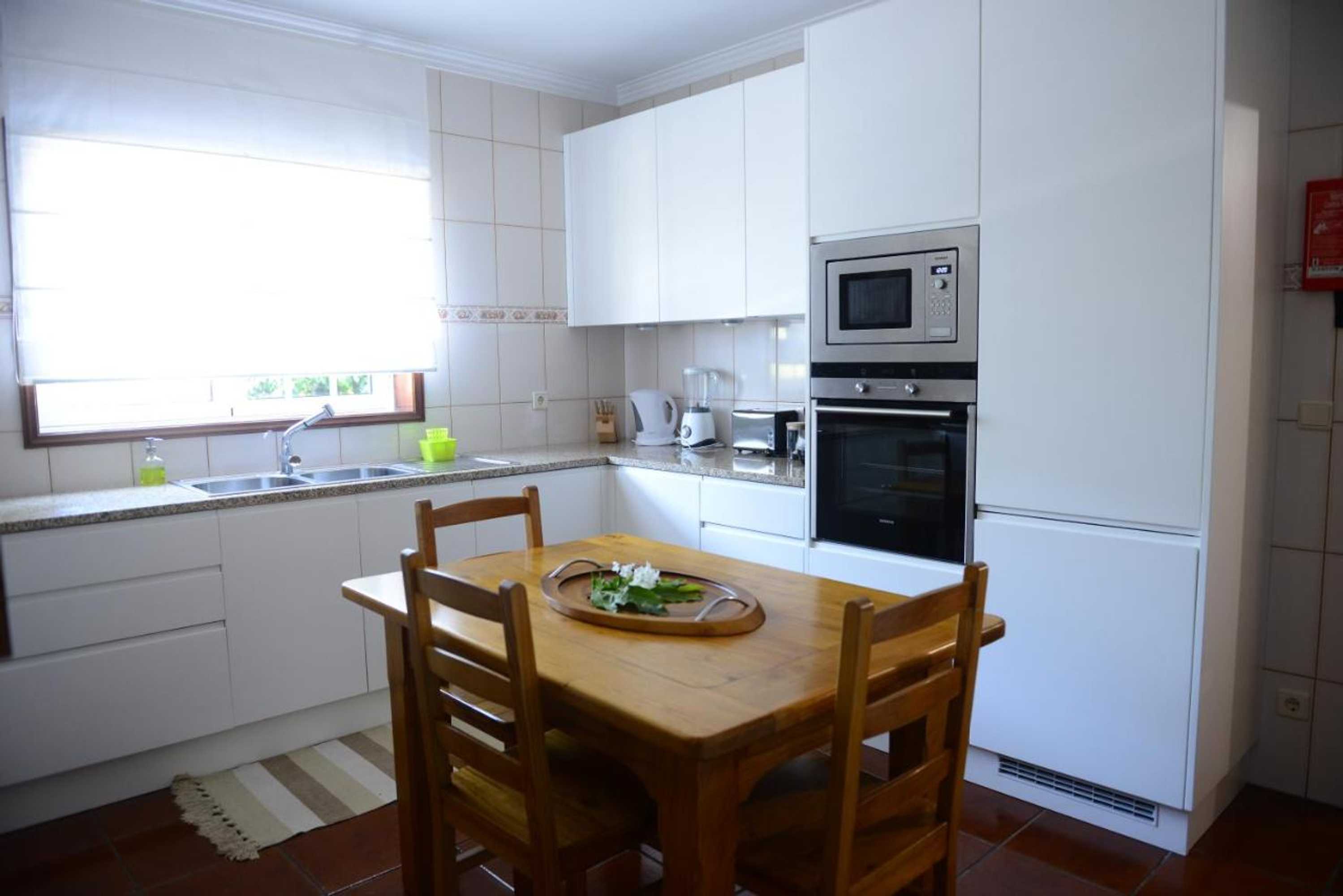 Gift card for Aboimhouse