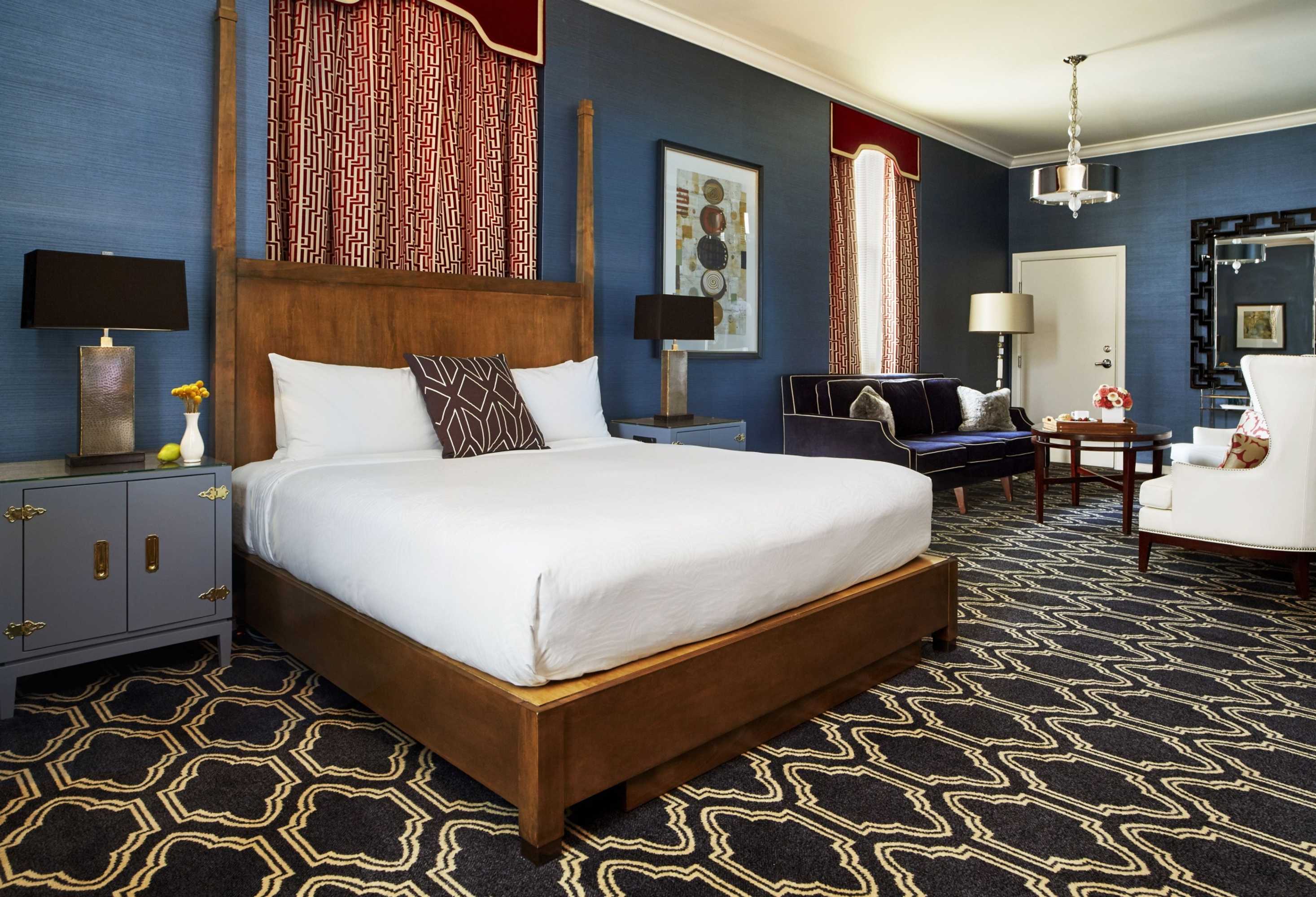 Gift card for Kimpton Hotel Monaco Salt Lake City by Ihg Gift card for Kimpton Hotel Monaco Salt Lake City by Ihg