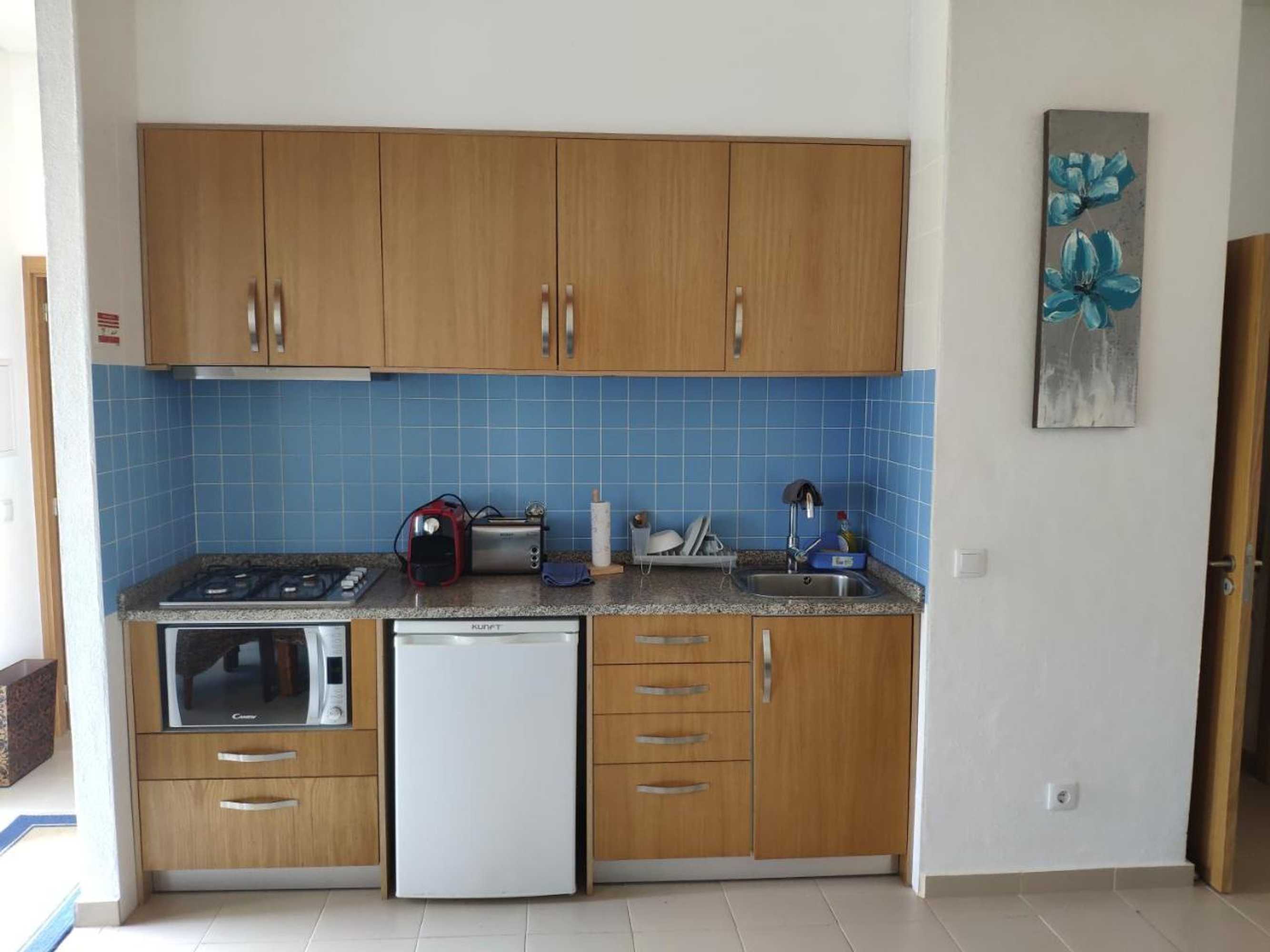 Gift card for Solar de Maceira