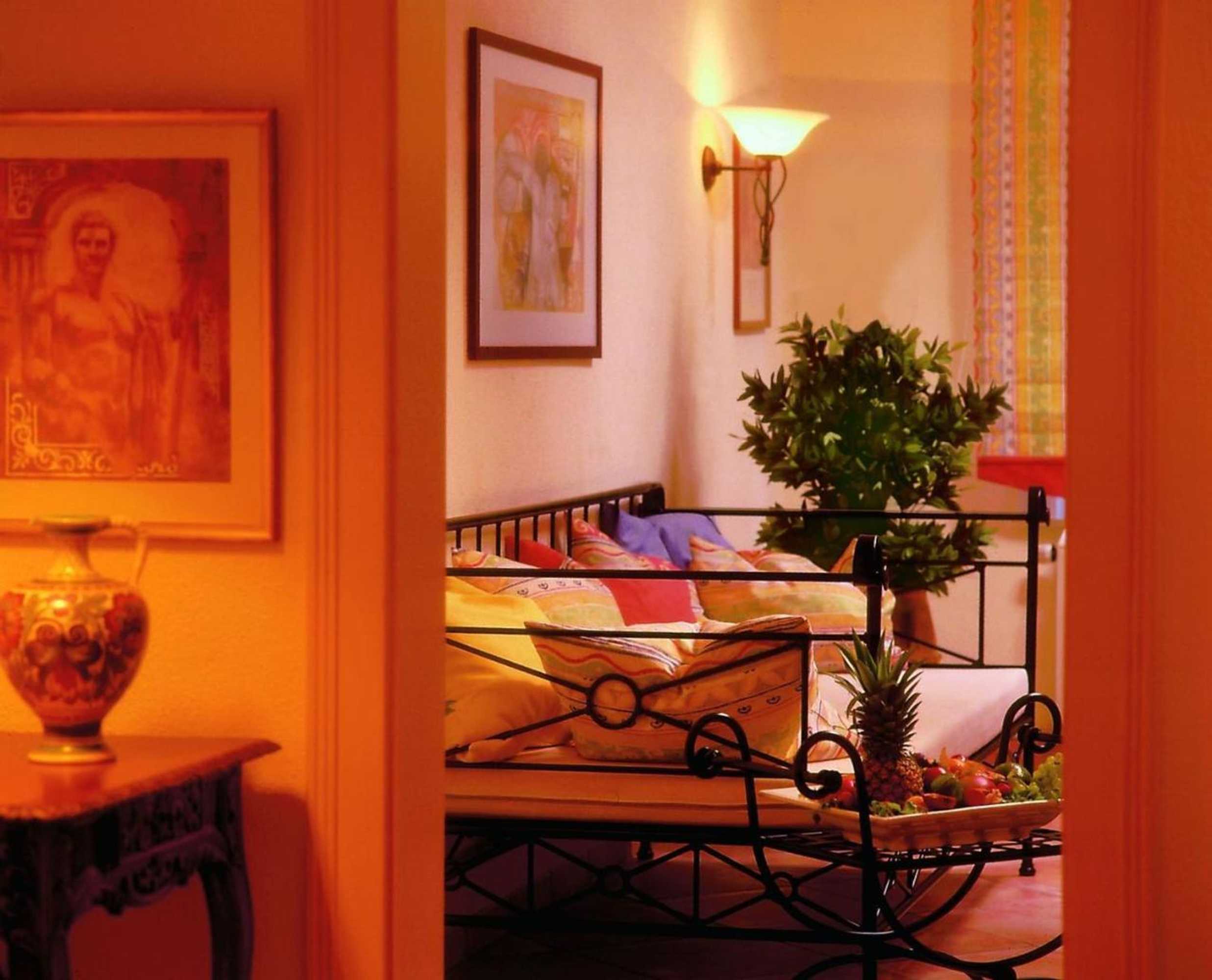 Gift card for Schlossblick Herborn