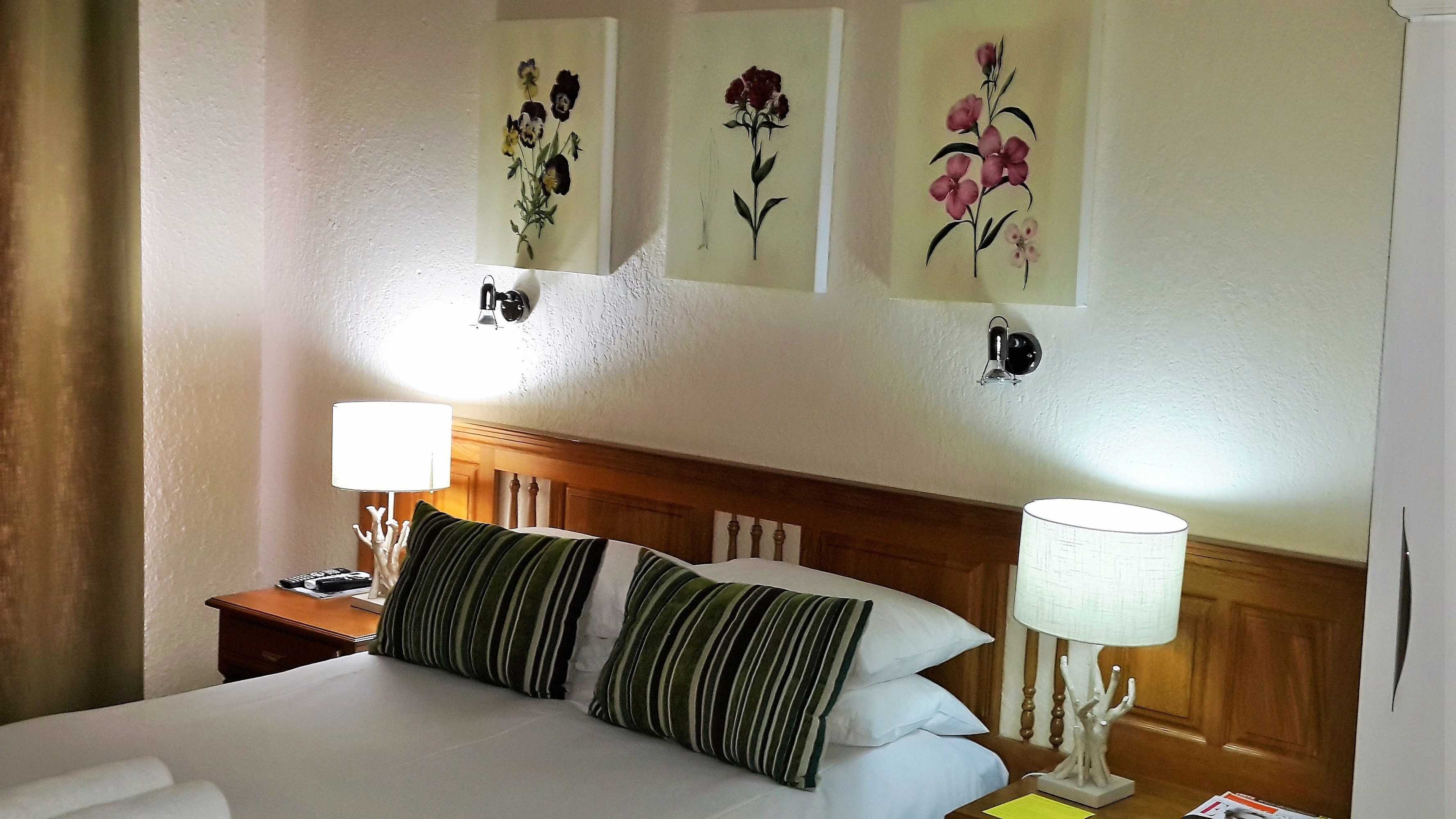 Gift card for Pumleni Guesthouse Gift card for Pumleni Guesthouse