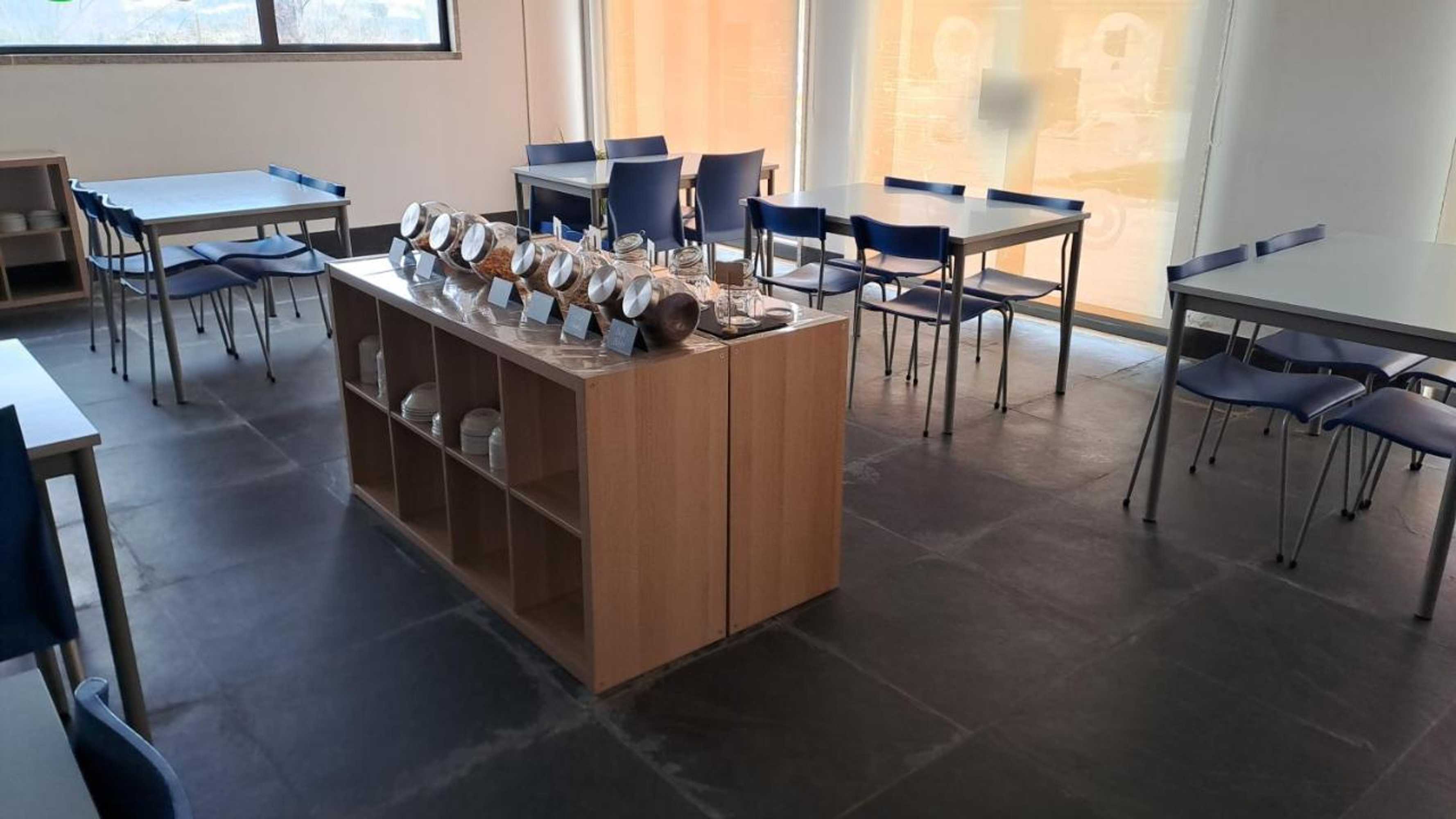 Gift card for HI Alijo - Pousada de Juventude Gift card for HI Alijo - Pousada de Juventude