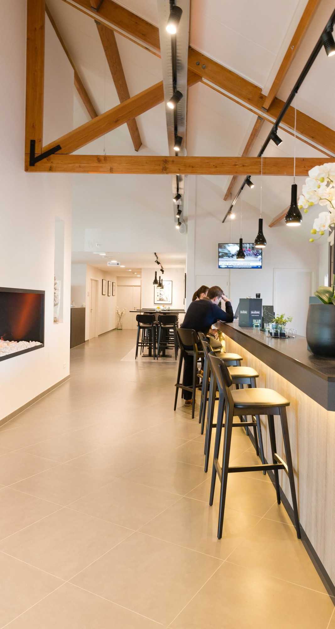 Gift card for Best Western Hotel Wavre Gift card for Best Western Hotel Wavre