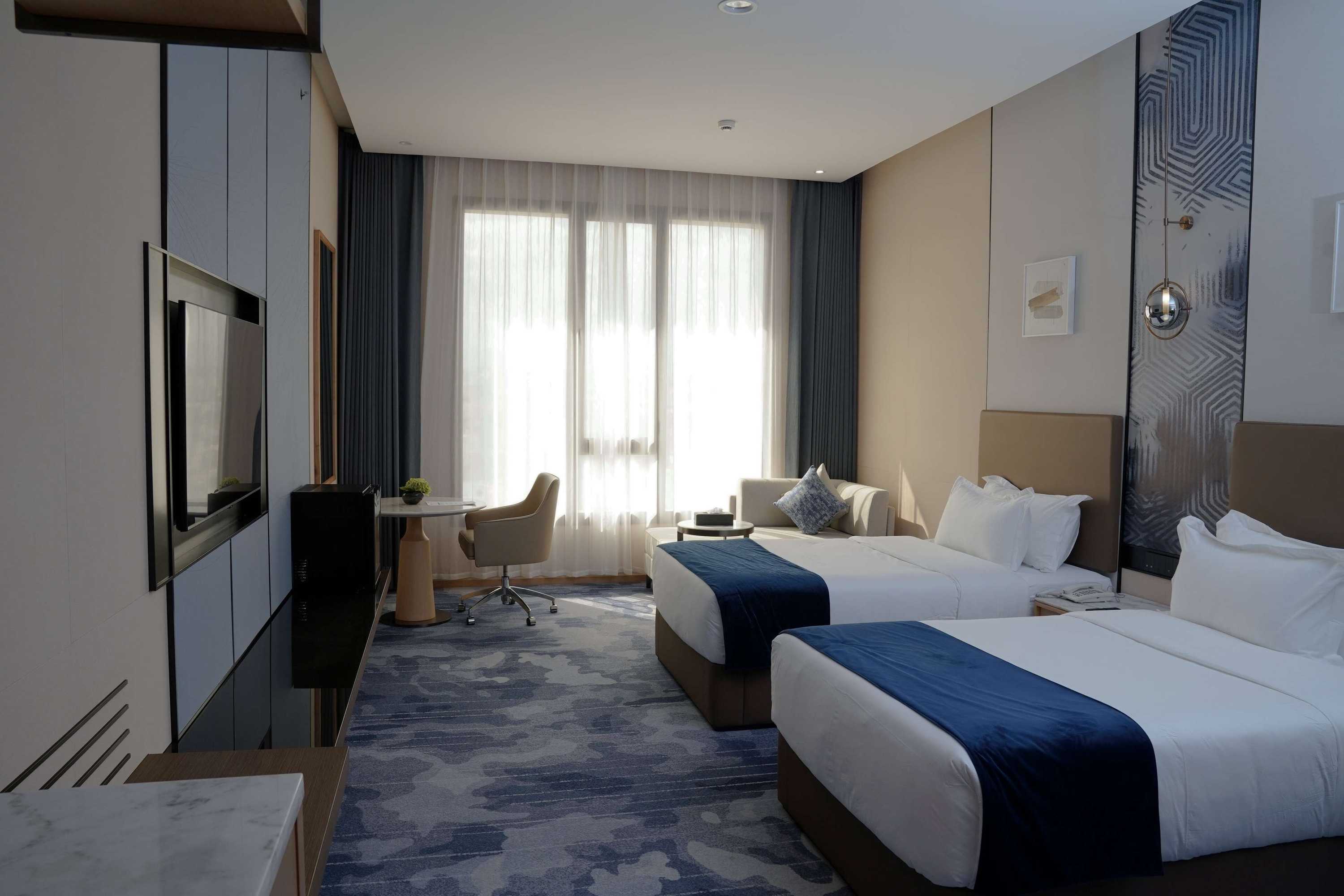 Gift card for Best Western Plus Danat Almansak Hotel Gift card for Best Western Plus Danat Almansak Hotel