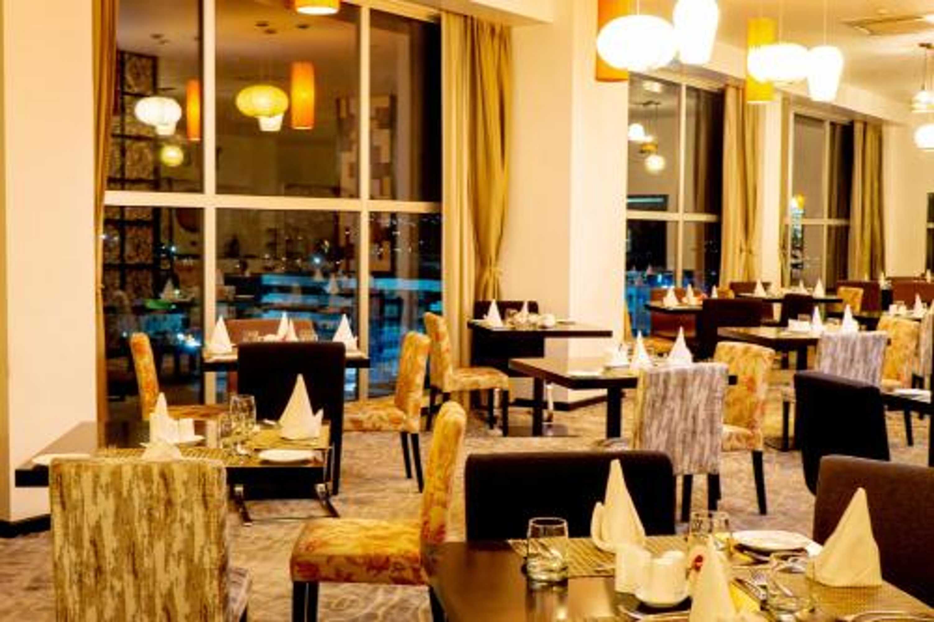 Gift card for Amaryllis Hotel Blantyre Gift card for Amaryllis Hotel Blantyre