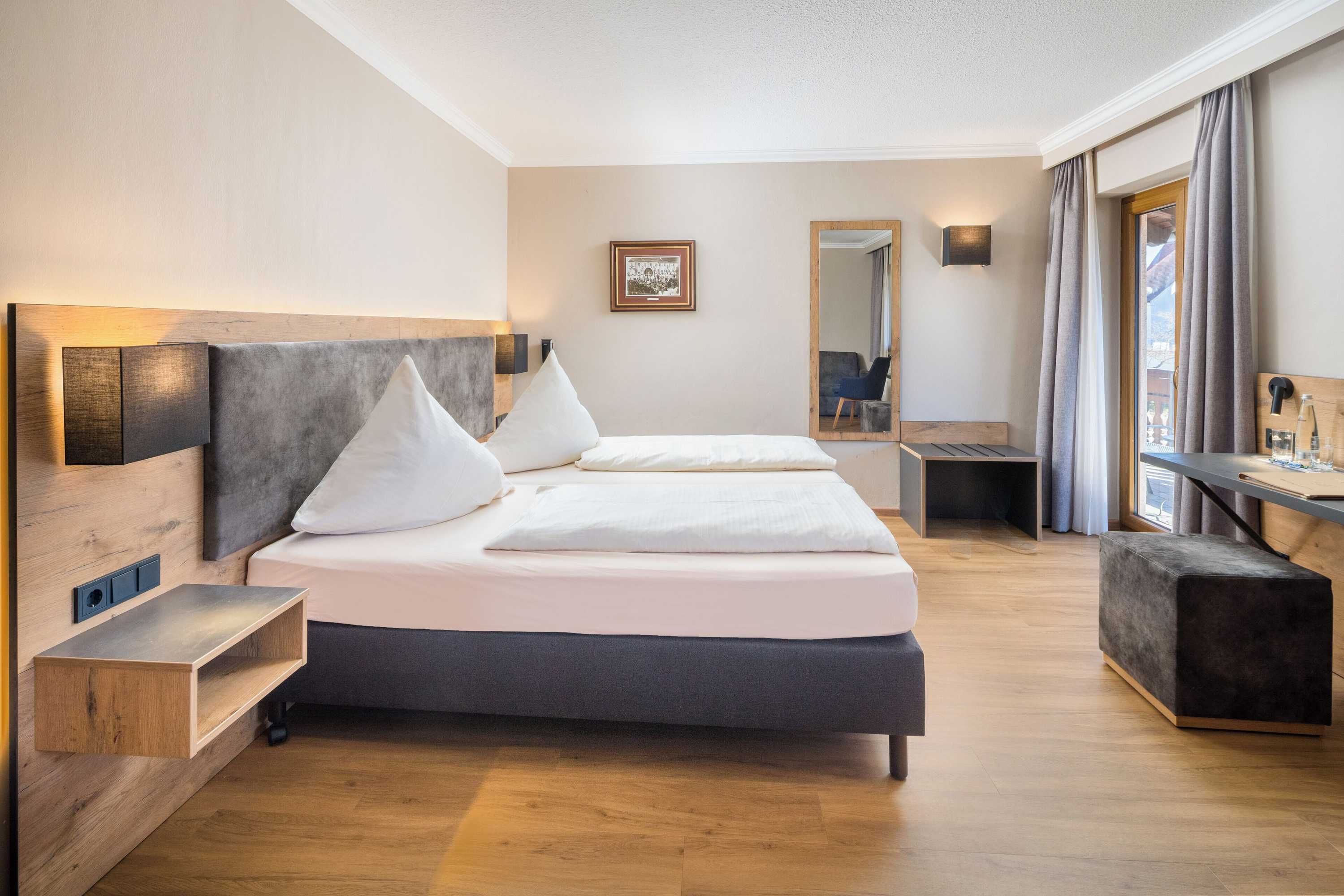 Gift card for Hotel Gasthof Huber Gift card for Hotel Gasthof Huber