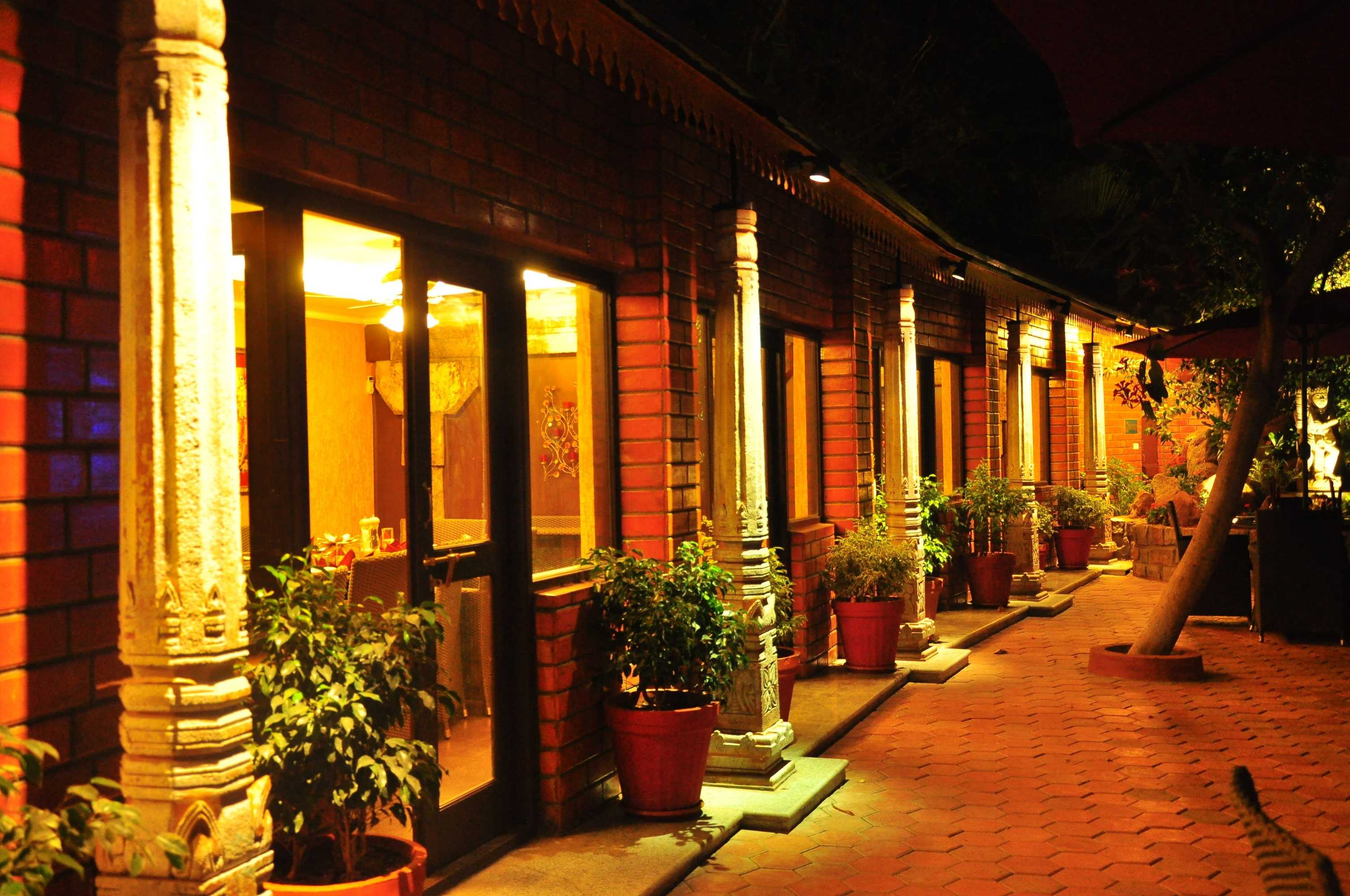 Gift card for Aalankrita Resort And Convention Gift card for Aalankrita Resort And Convention