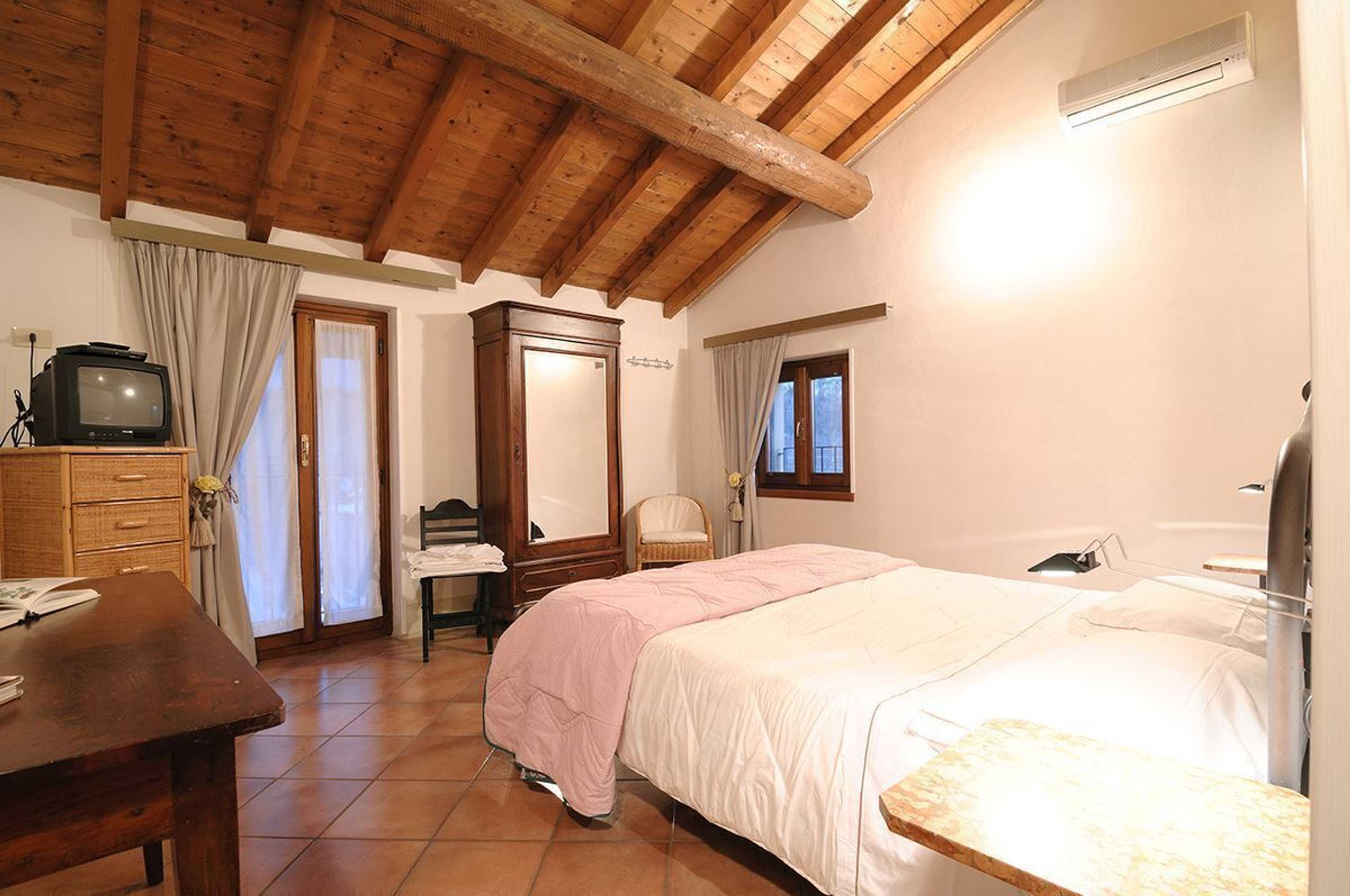 Gift card for Agriturismo Tenuta Le Sorgive Gift card for Agriturismo Tenuta Le Sorgive
