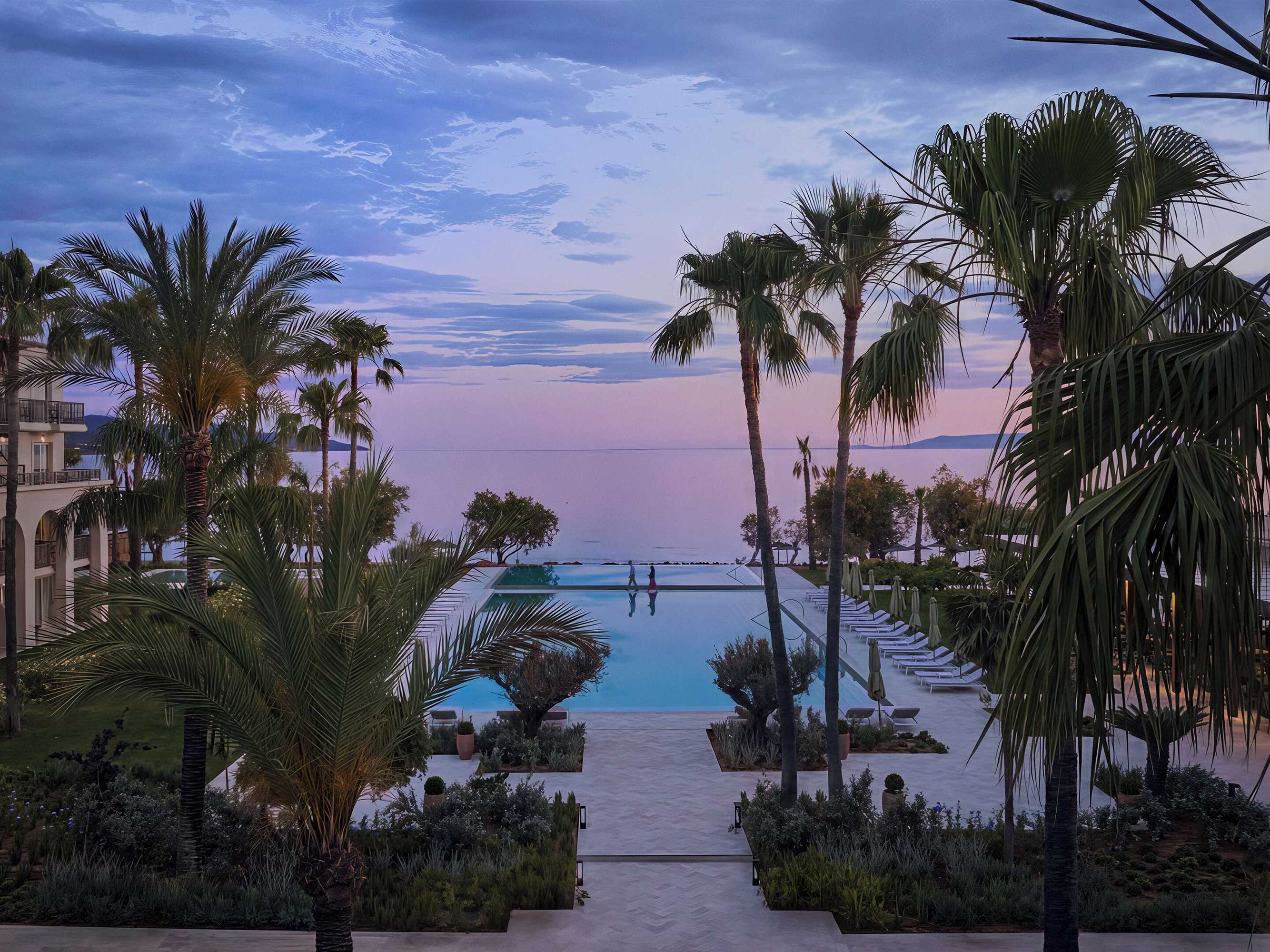 Gift card for Grecotel Filoxenia Gift card for Grecotel Filoxenia
