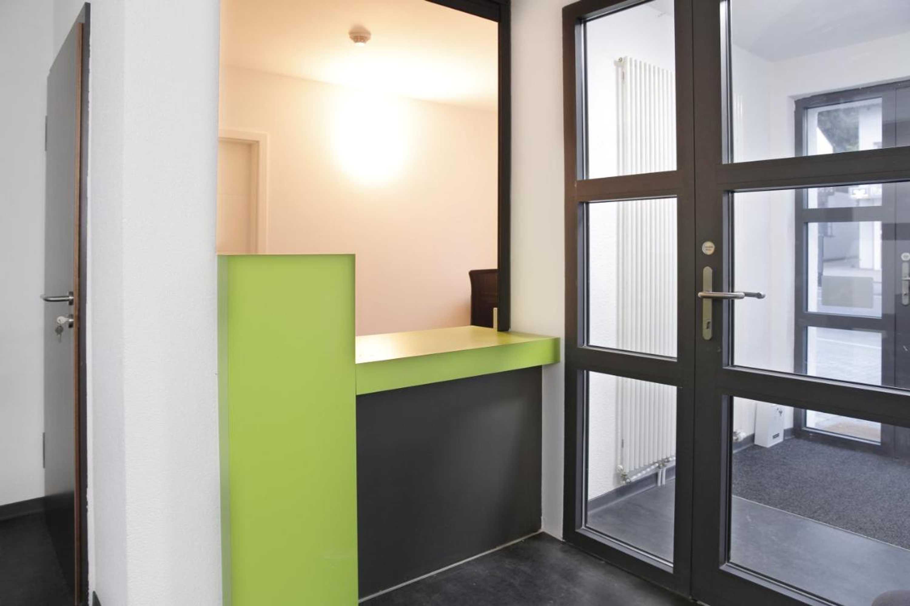 Gift card for Bestprice Hotel Eschweiler