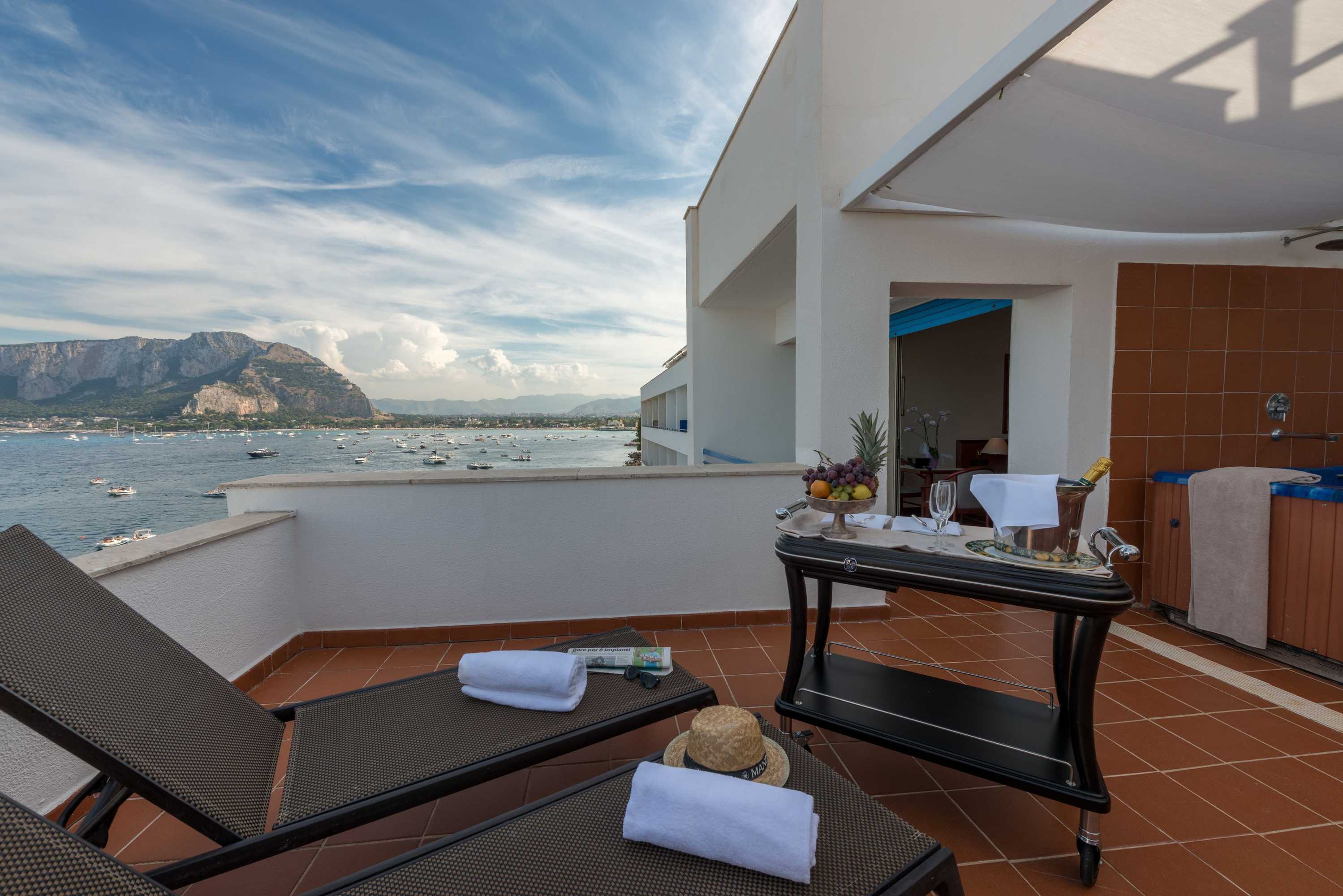 Gift card for Splendid Hotel La Torre Gift card for Splendid Hotel La Torre