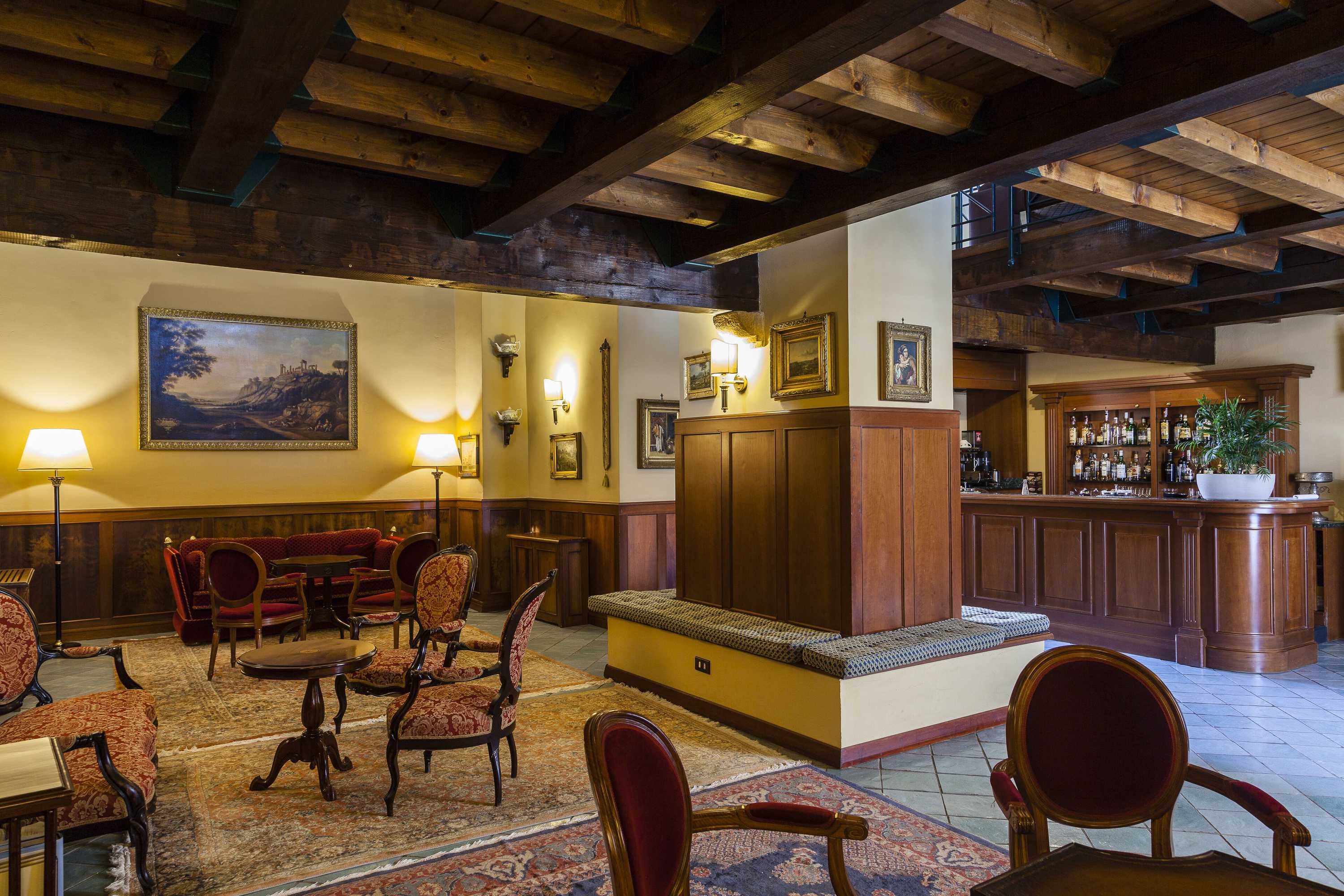 Gift card for Baglio Della Luna