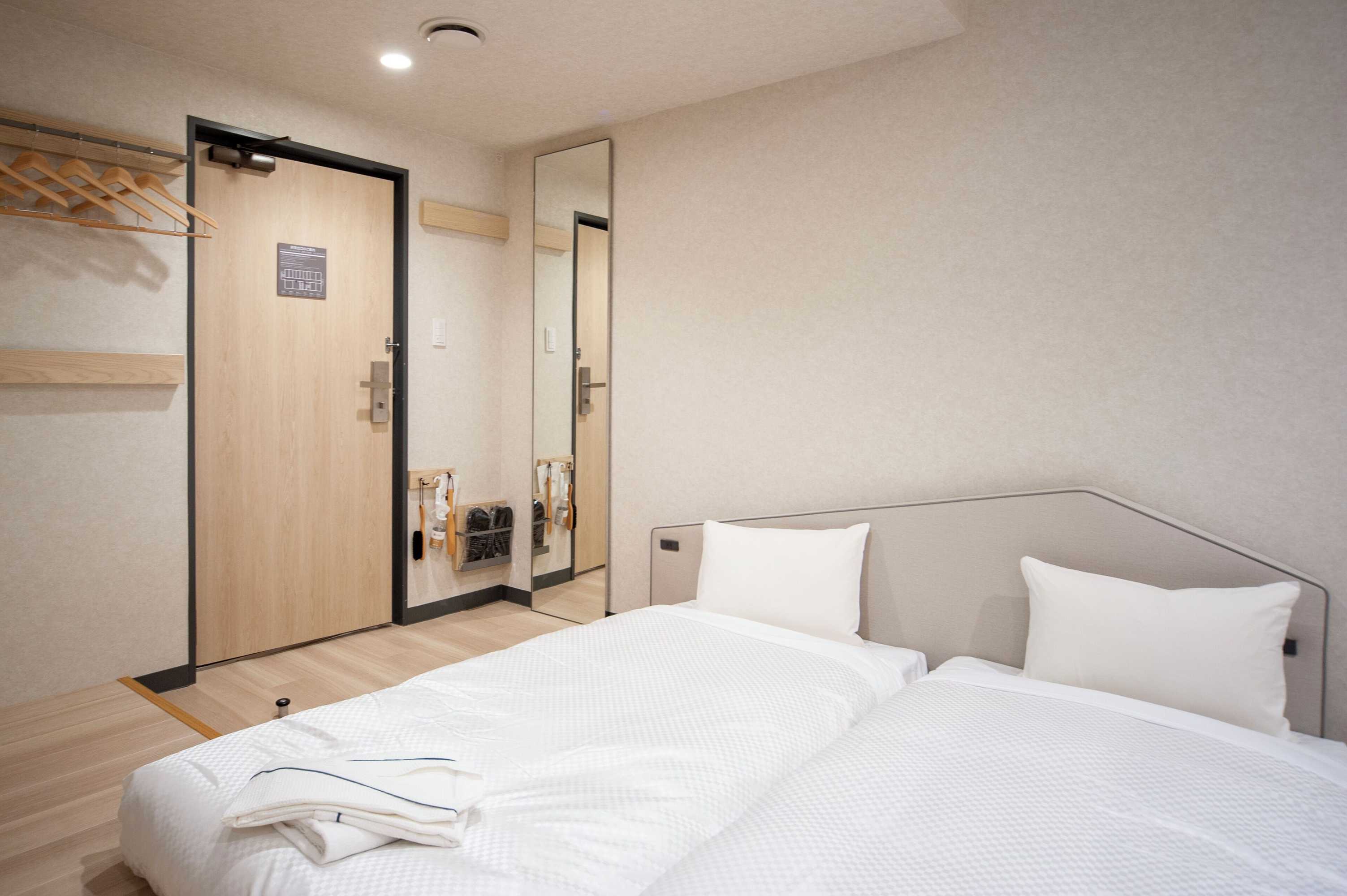 Gift card for Pearl Hotel Kasai Gift card for Pearl Hotel Kasai