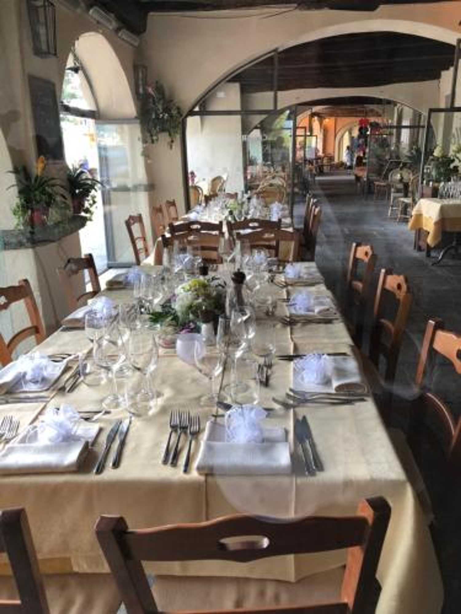 Gift card for Albergo Ristorante Al Battello Gift card for Albergo Ristorante Al Battello