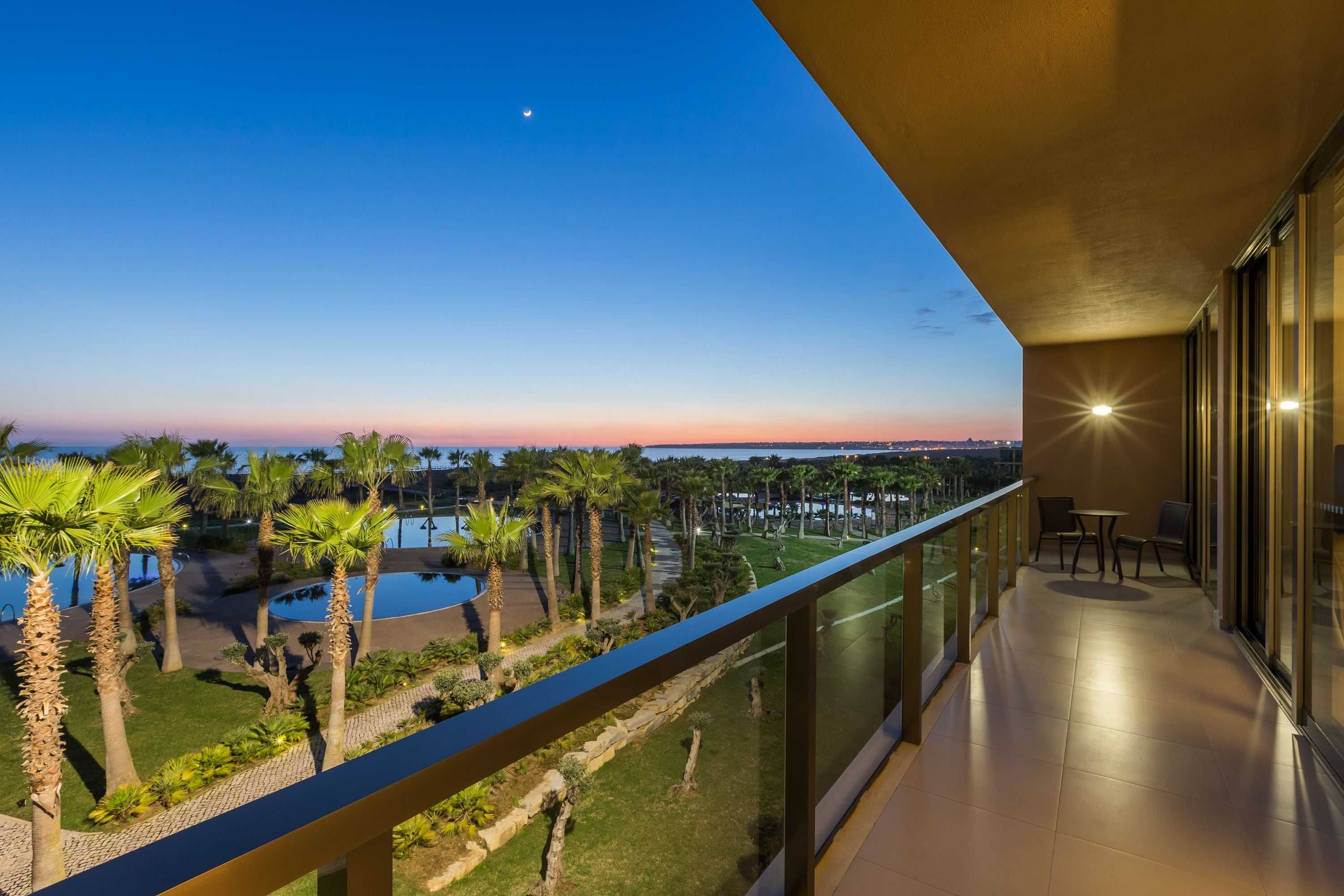 Gift card for The Westin Salgados Beach Resort, Algarve Gift card for The Westin Salgados Beach Resort, Algarve