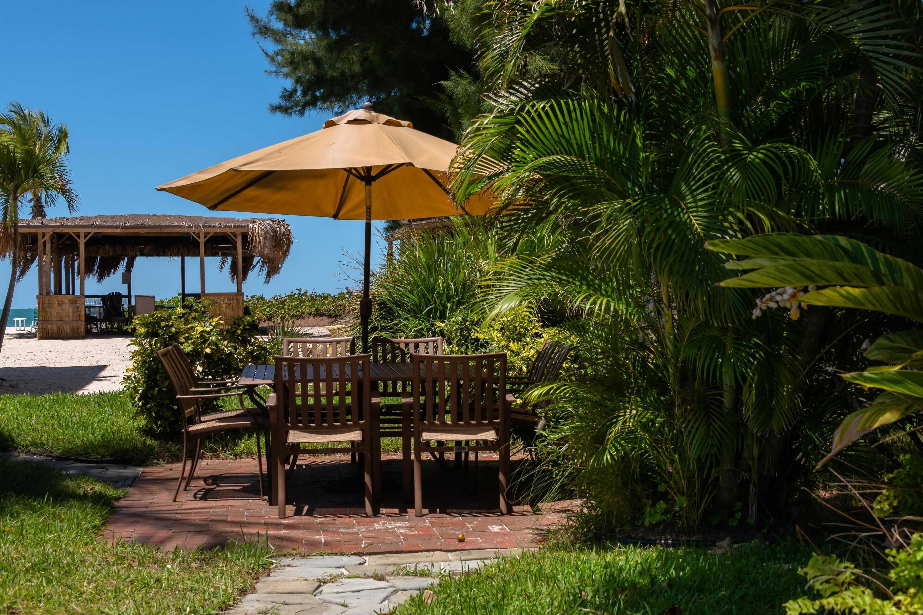 Gift card for Cedar Cove Resort And Cottages Gift card for Cedar Cove Resort And Cottages