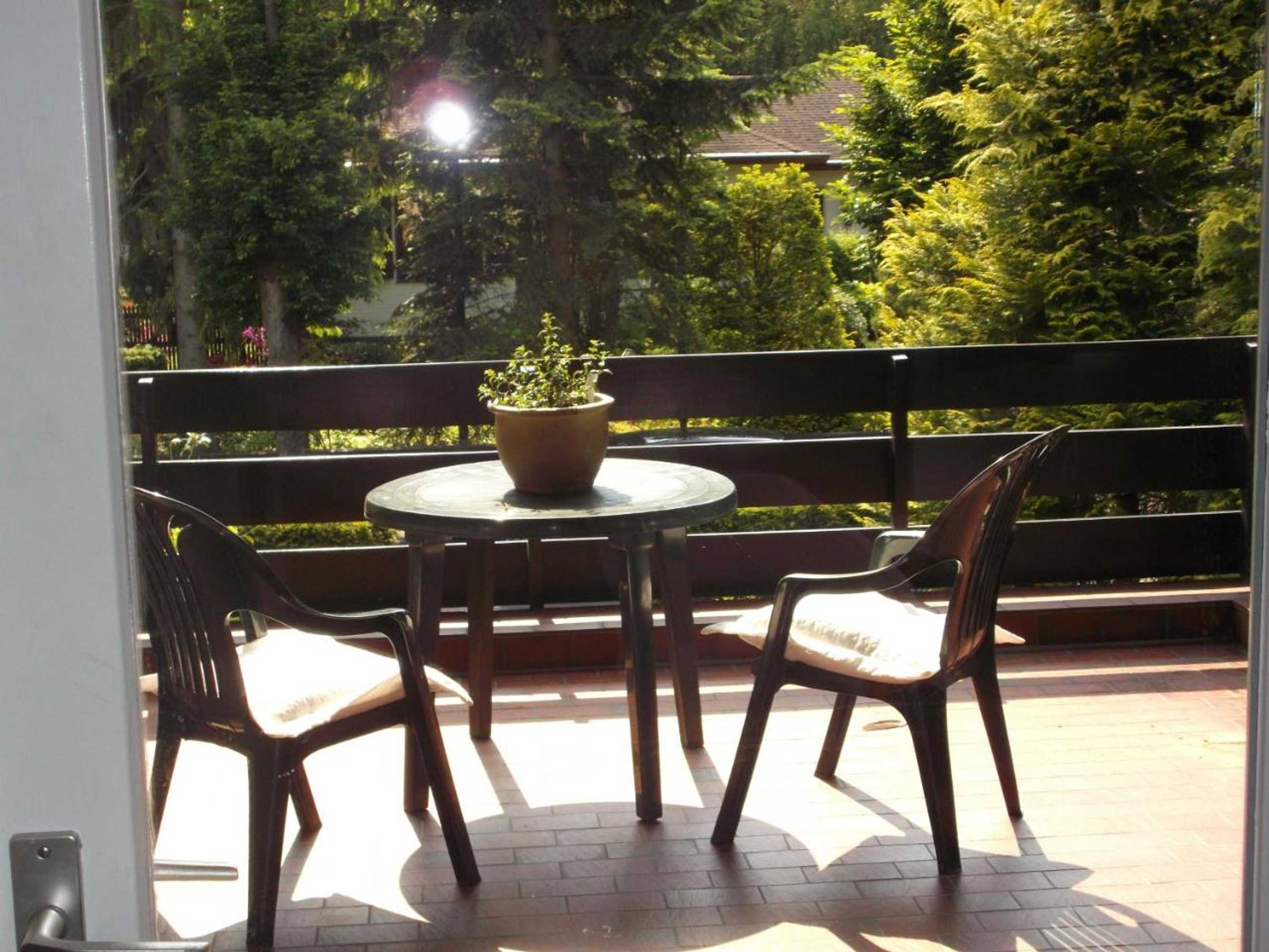 Gift card for B & B Waalre