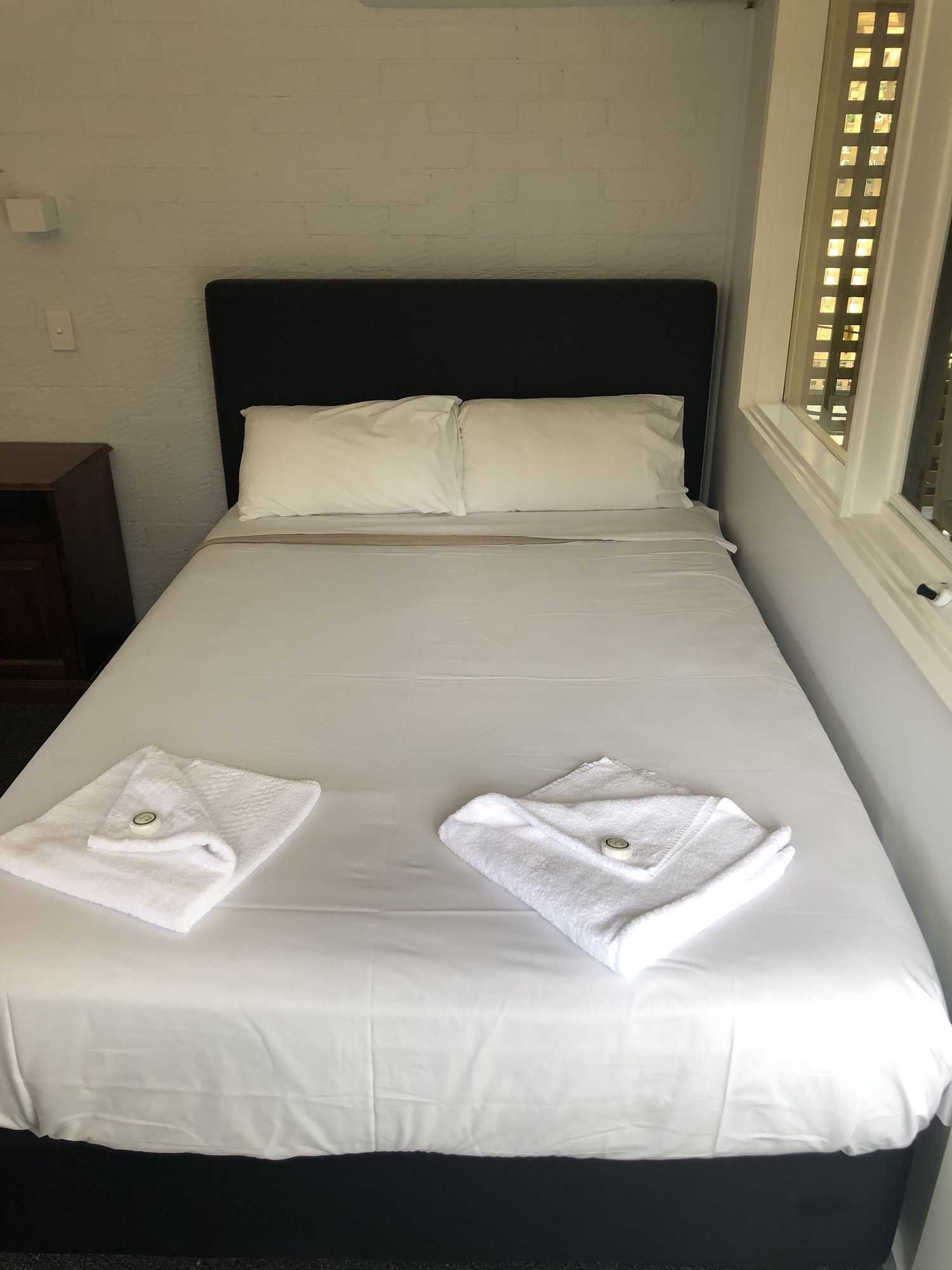 Gift card for Bateau Bay Hotel Gift card for Bateau Bay Hotel