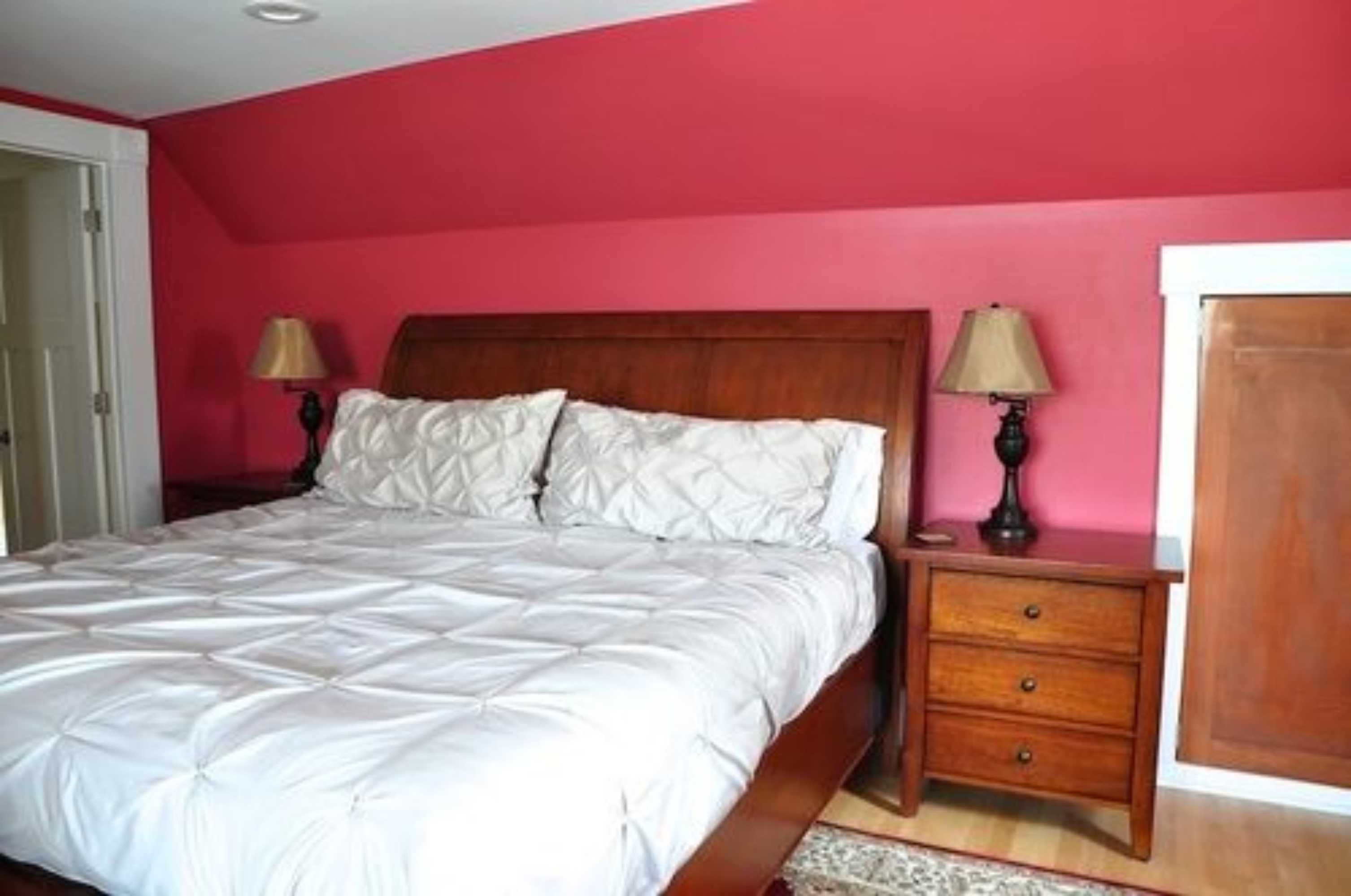Gift card for Greenway House Bed & Breakfast Gift card for Greenway House Bed & Breakfast