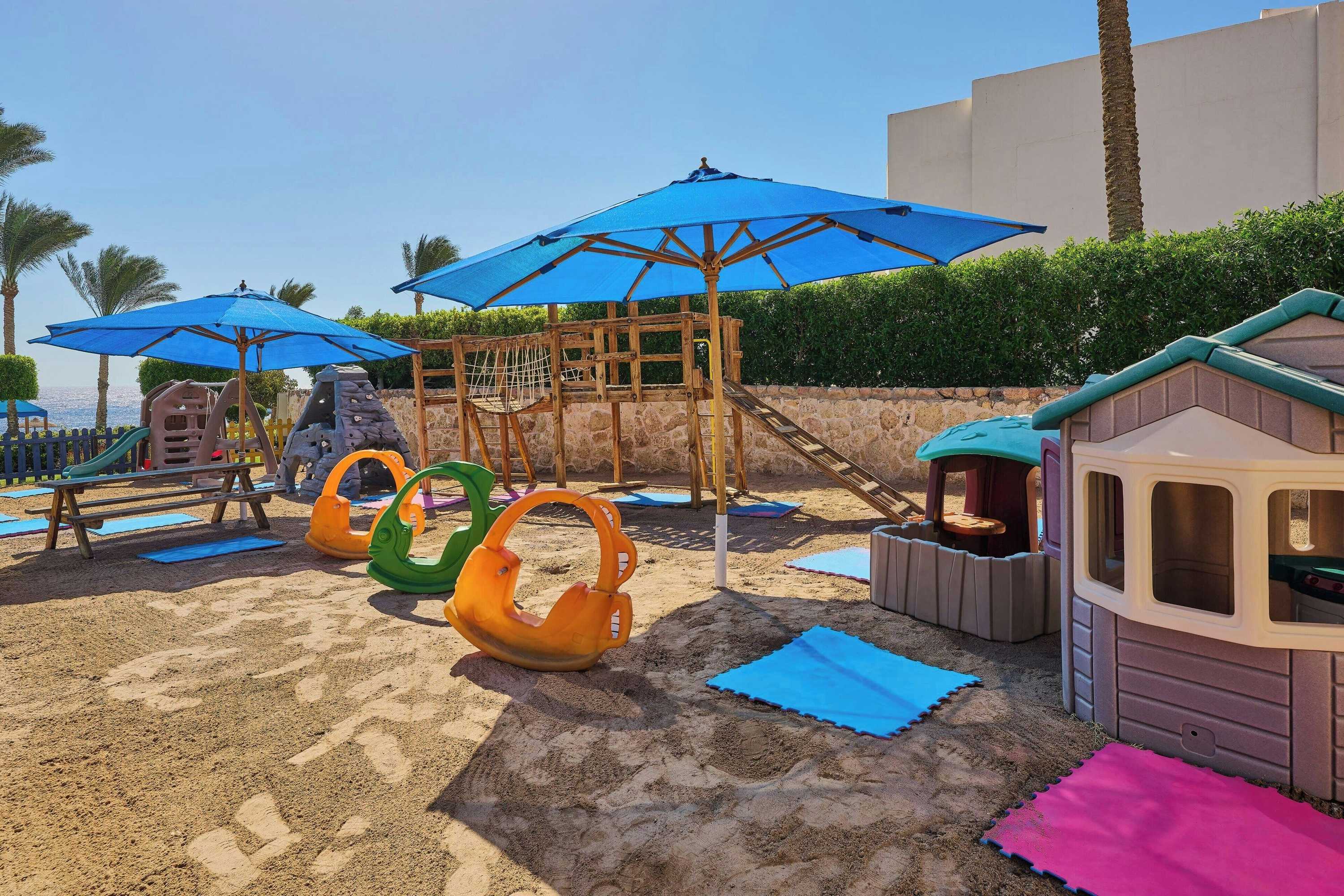 Gift card for Renaissance Sharm El Sheikh Golden View Beach Resort Gift card for Renaissance Sharm El Sheikh Golden View Beach Resort